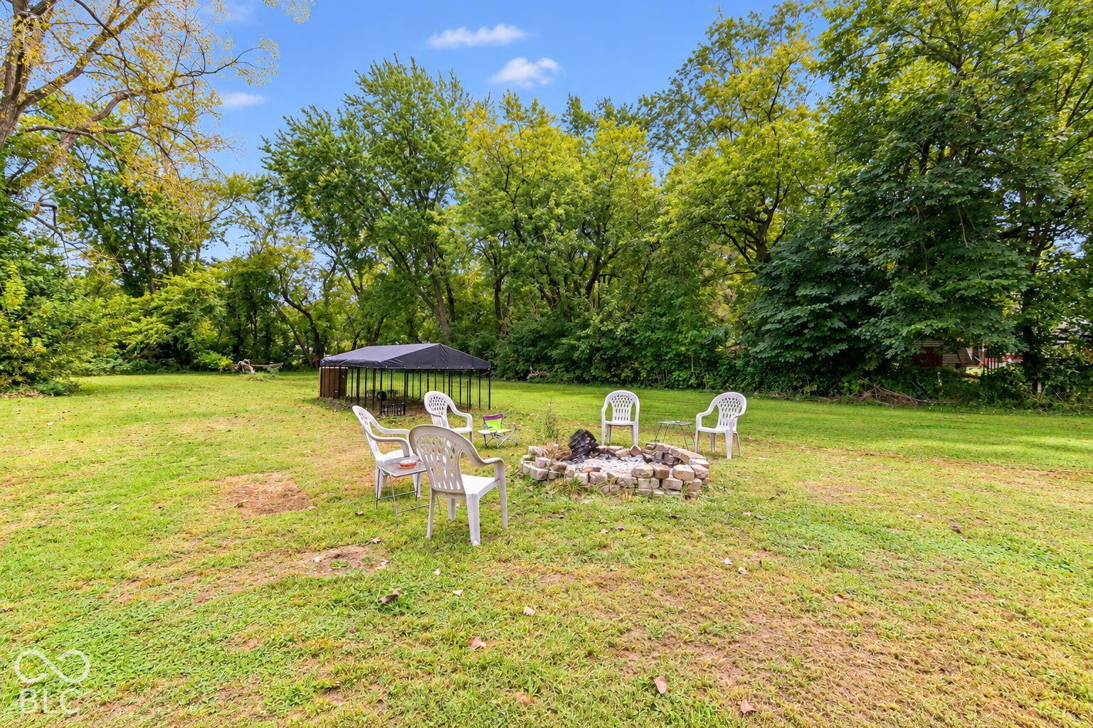 5023 S Walcott Street, Indianapolis, IN 46227