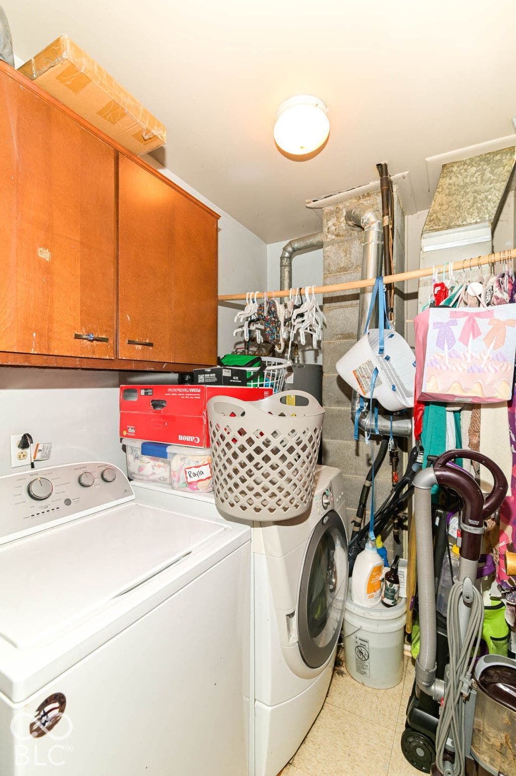 5023 S Walcott Street, Indianapolis, IN 46227