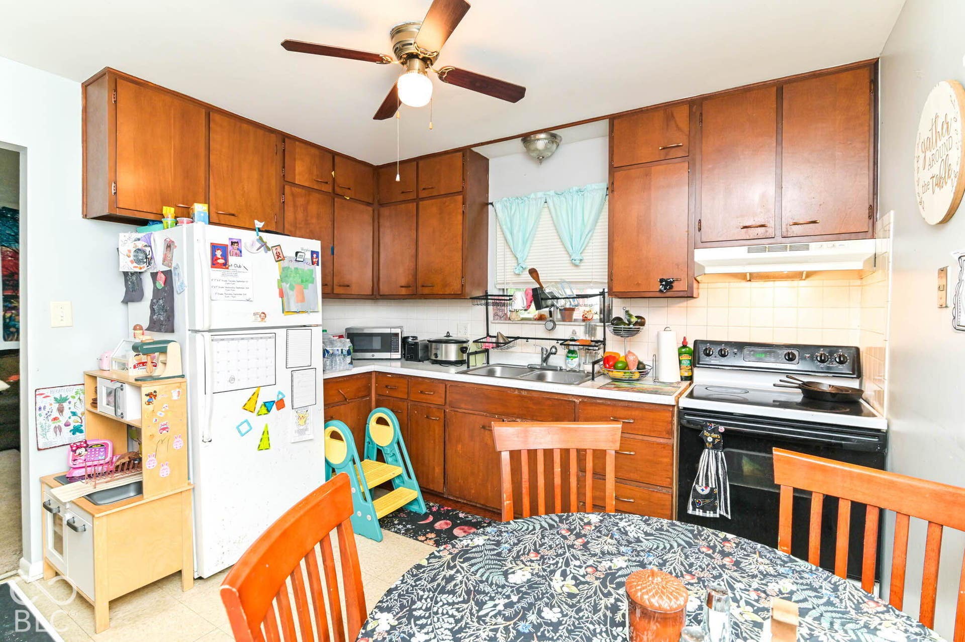 5023 S Walcott Street, Indianapolis, IN 46227