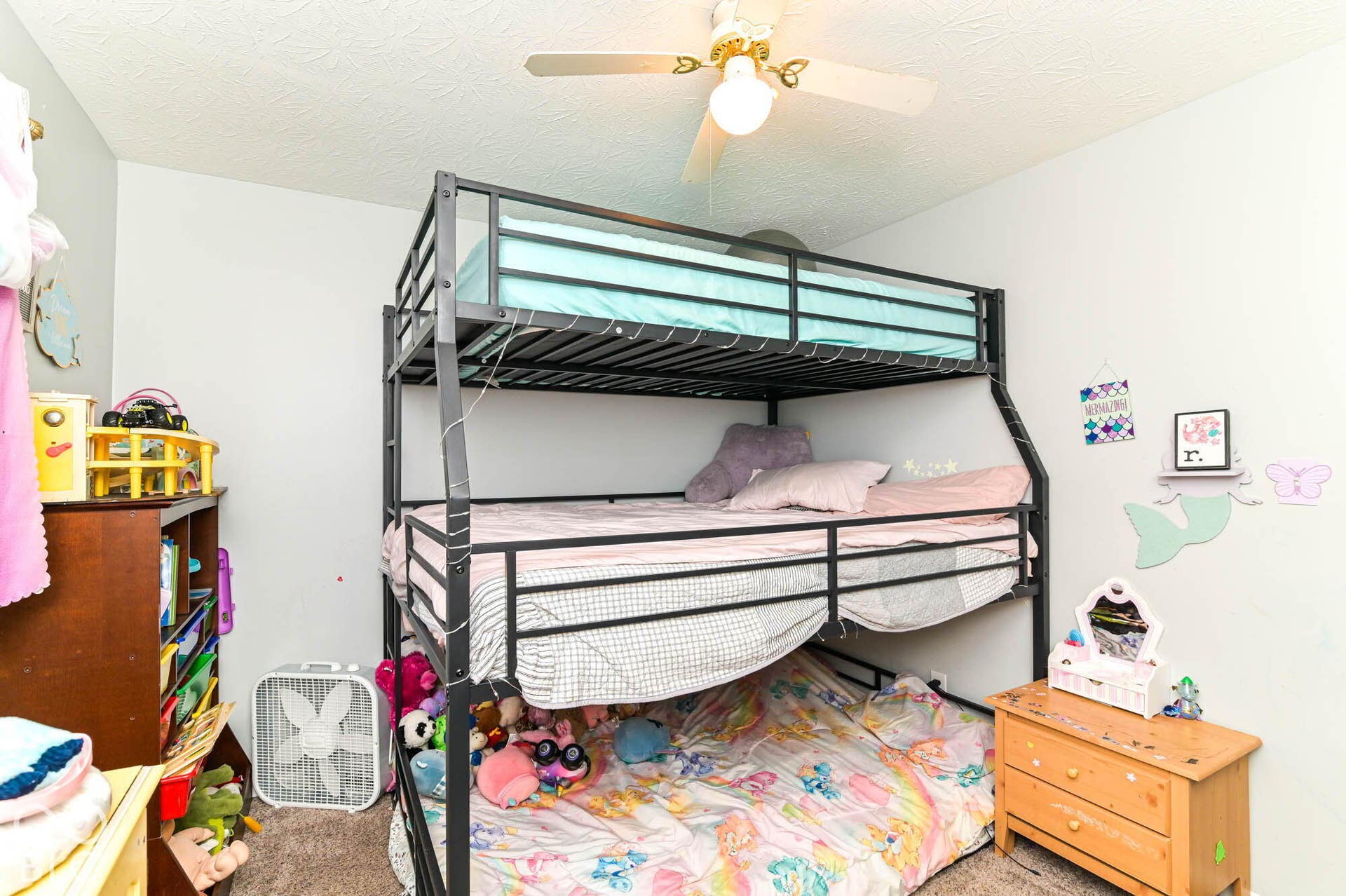 5023 S Walcott Street, Indianapolis, IN 46227