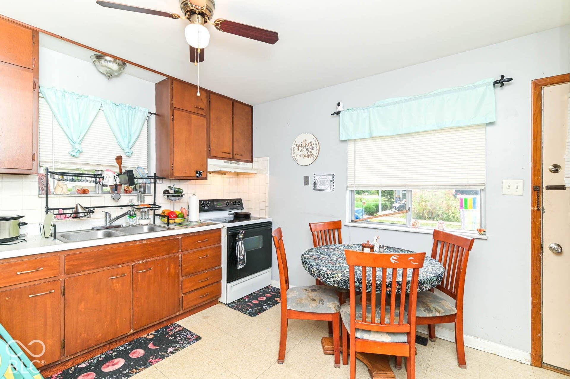 5023 S Walcott Street, Indianapolis, IN 46227