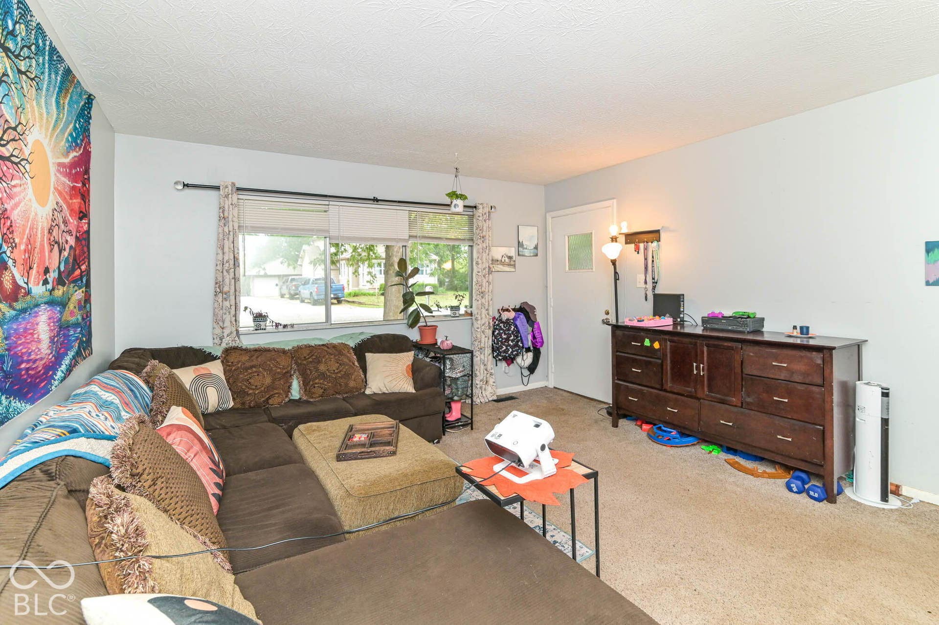 5023 S Walcott Street, Indianapolis, IN 46227