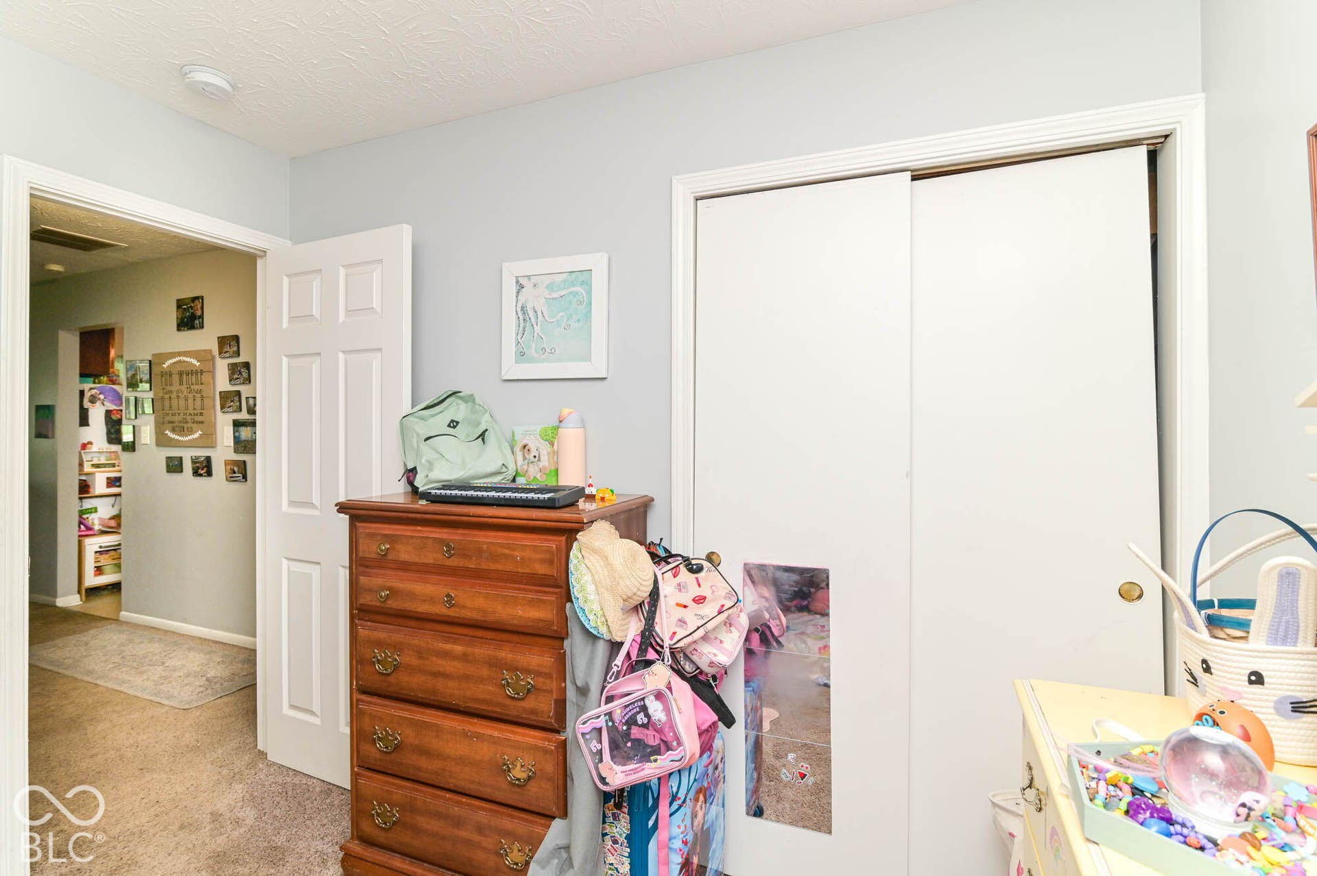 5023 S Walcott Street, Indianapolis, IN 46227