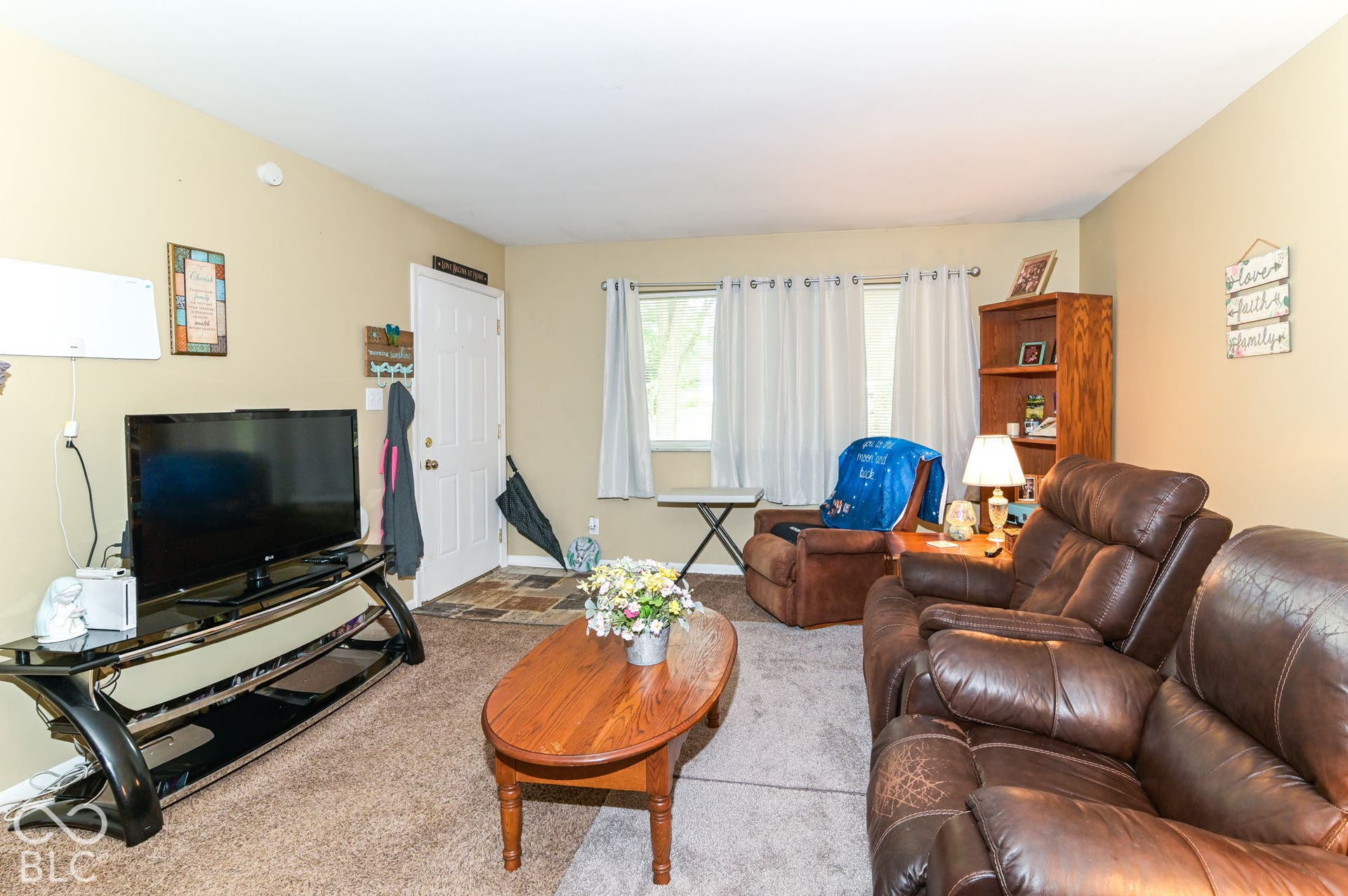 5023 S Walcott Street, Indianapolis, IN 46227