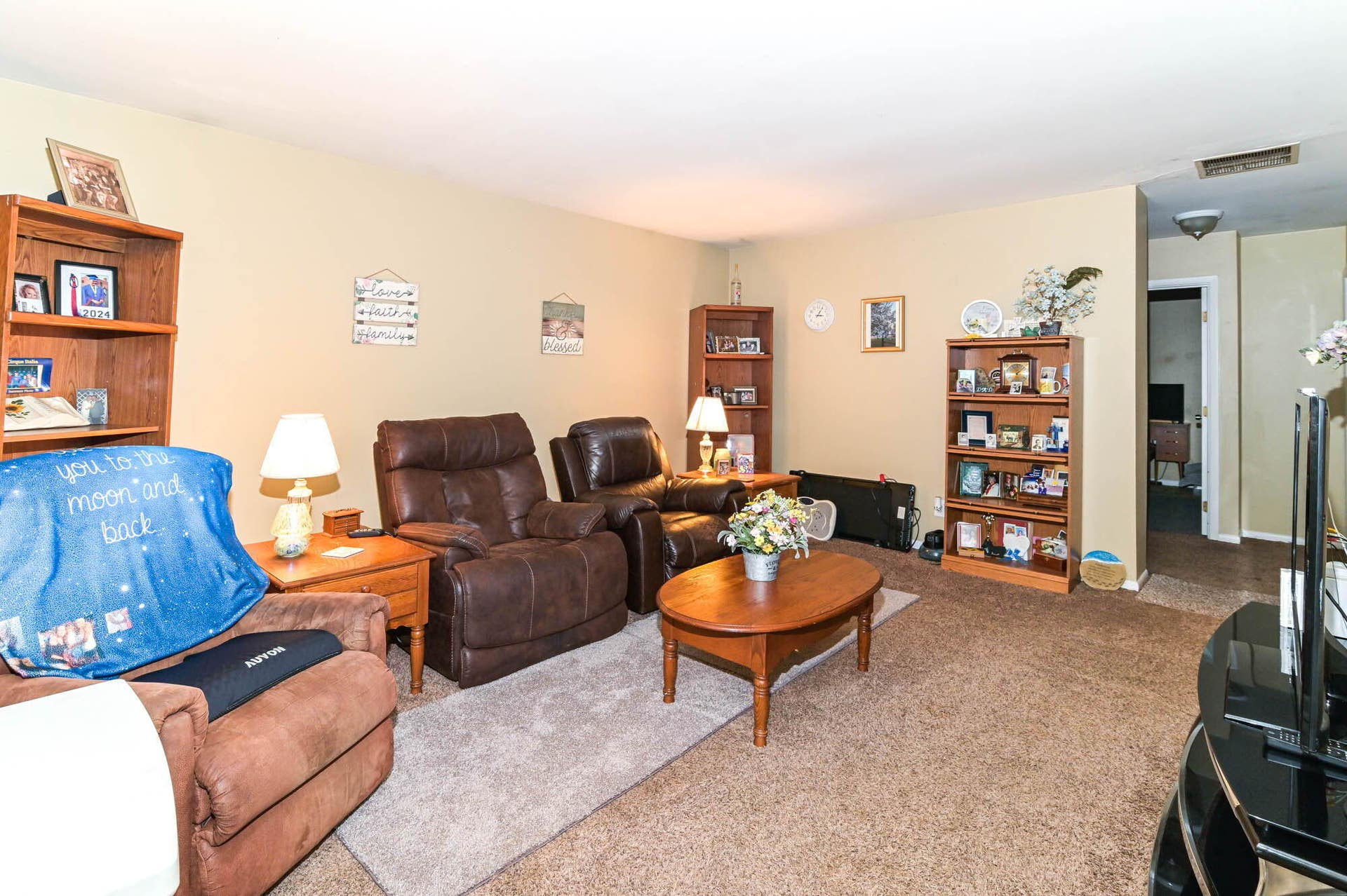 5023 S Walcott Street, Indianapolis, IN 46227