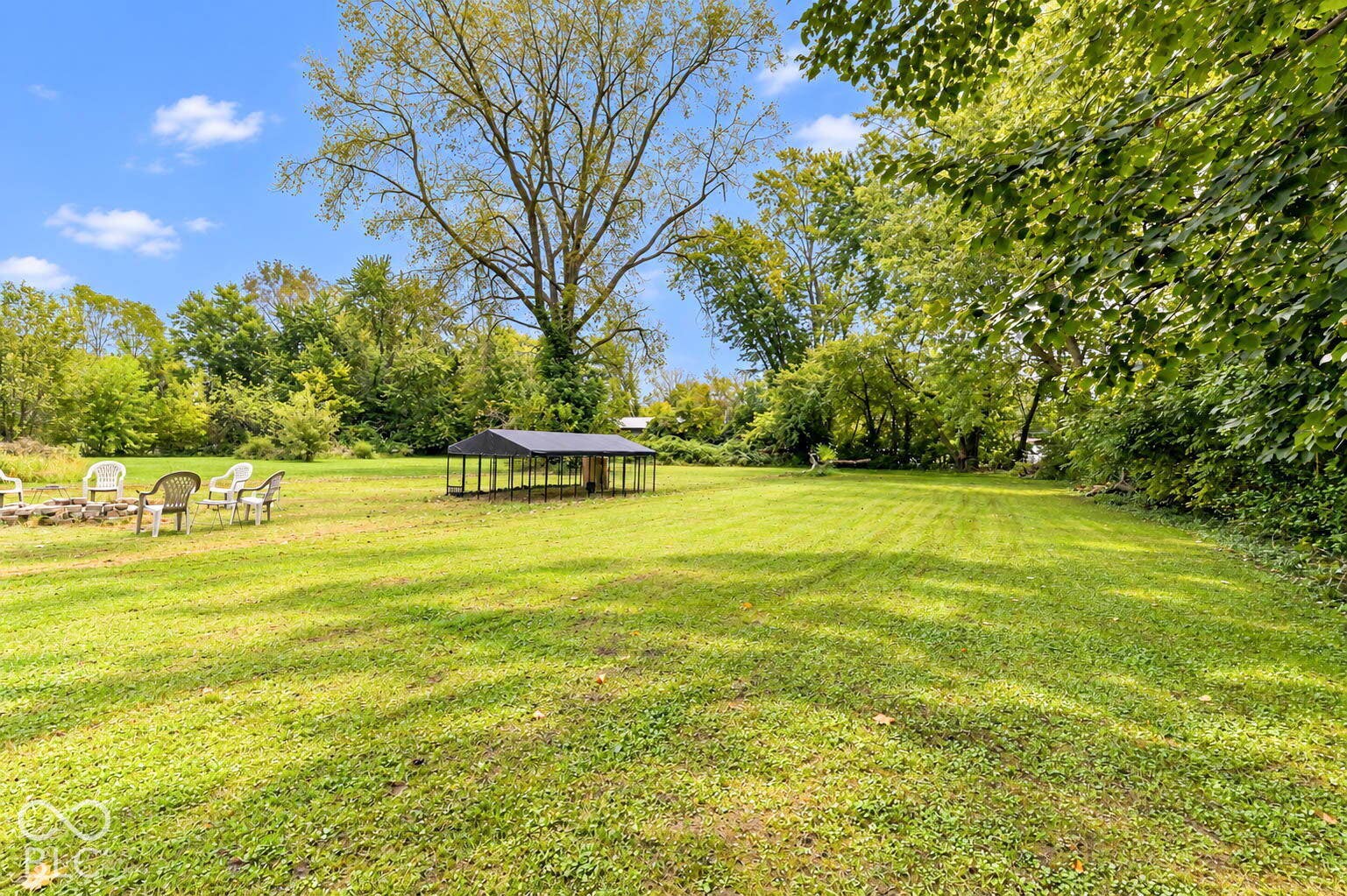 5023 S Walcott Street, Indianapolis, IN 46227