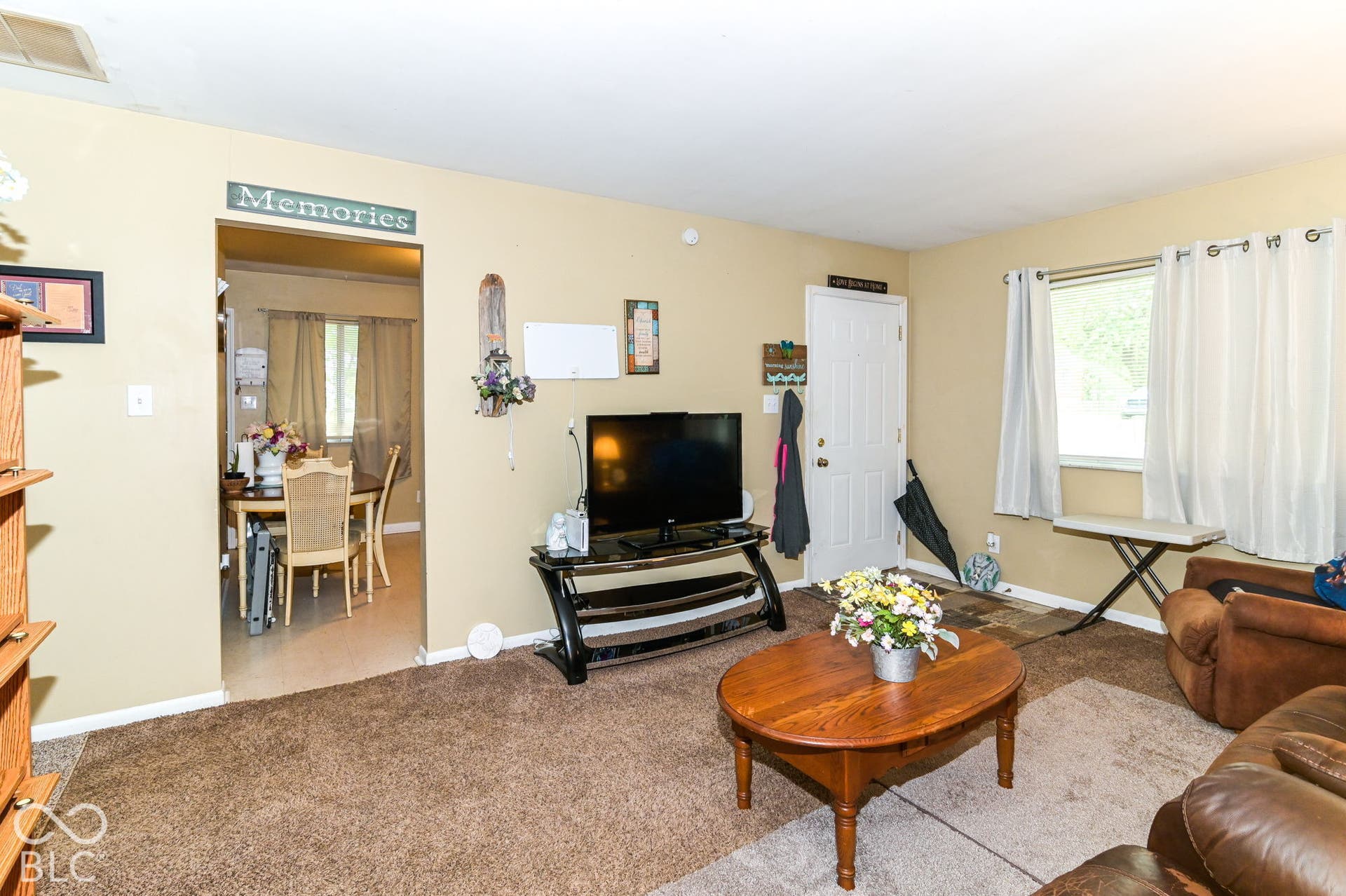 5023 S Walcott Street, Indianapolis, IN 46227