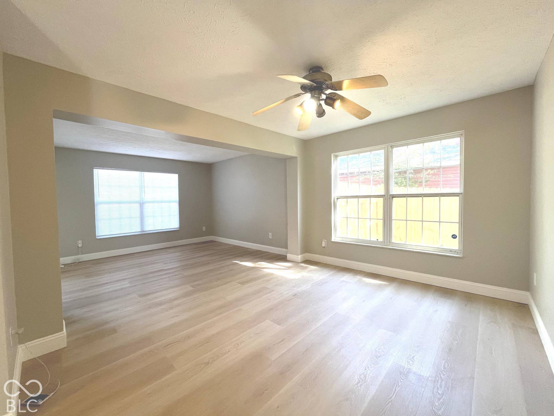 12621 Roan, Indianapolis, IN 46236