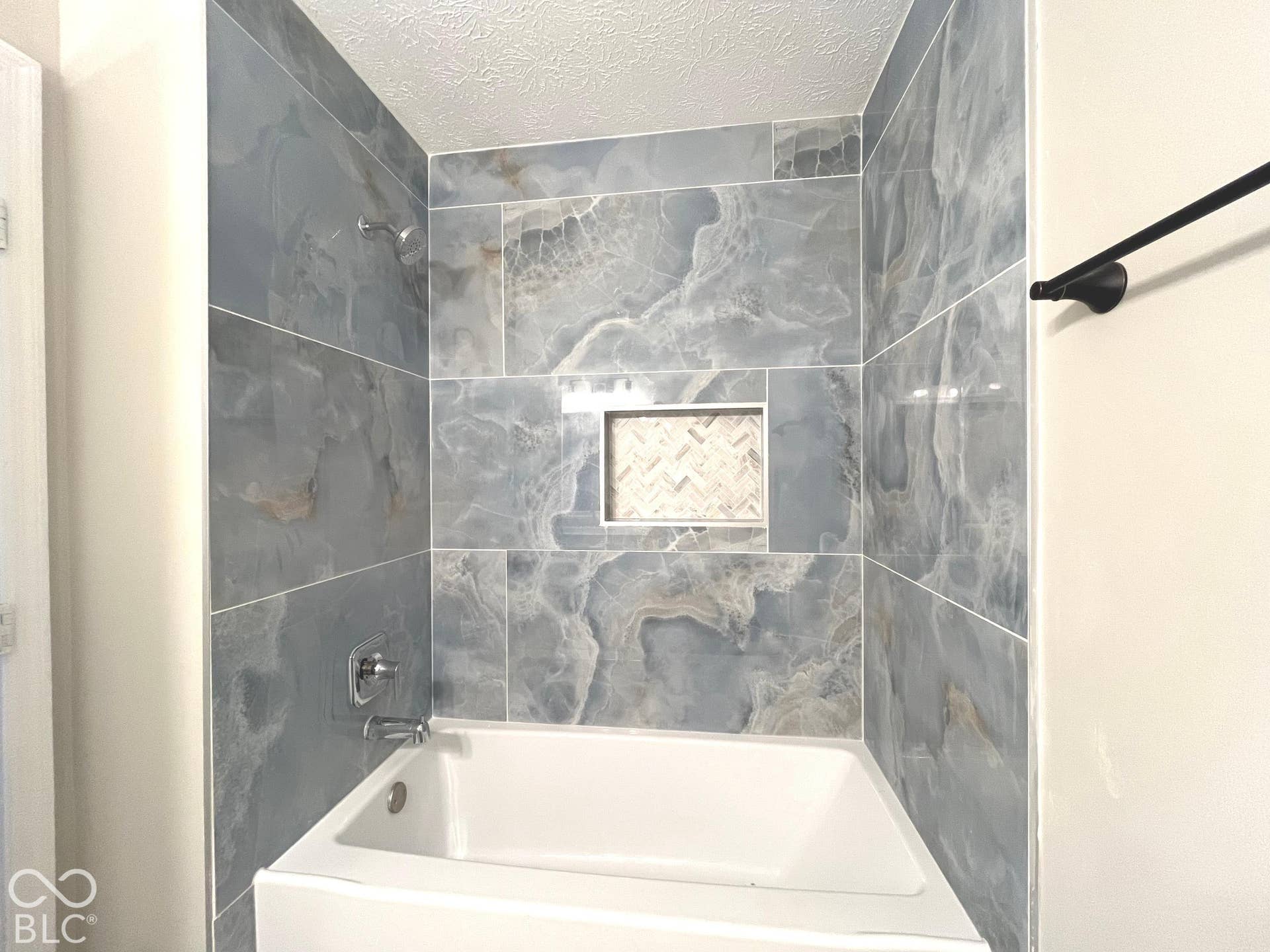 12621 Roan, Indianapolis, IN 46236