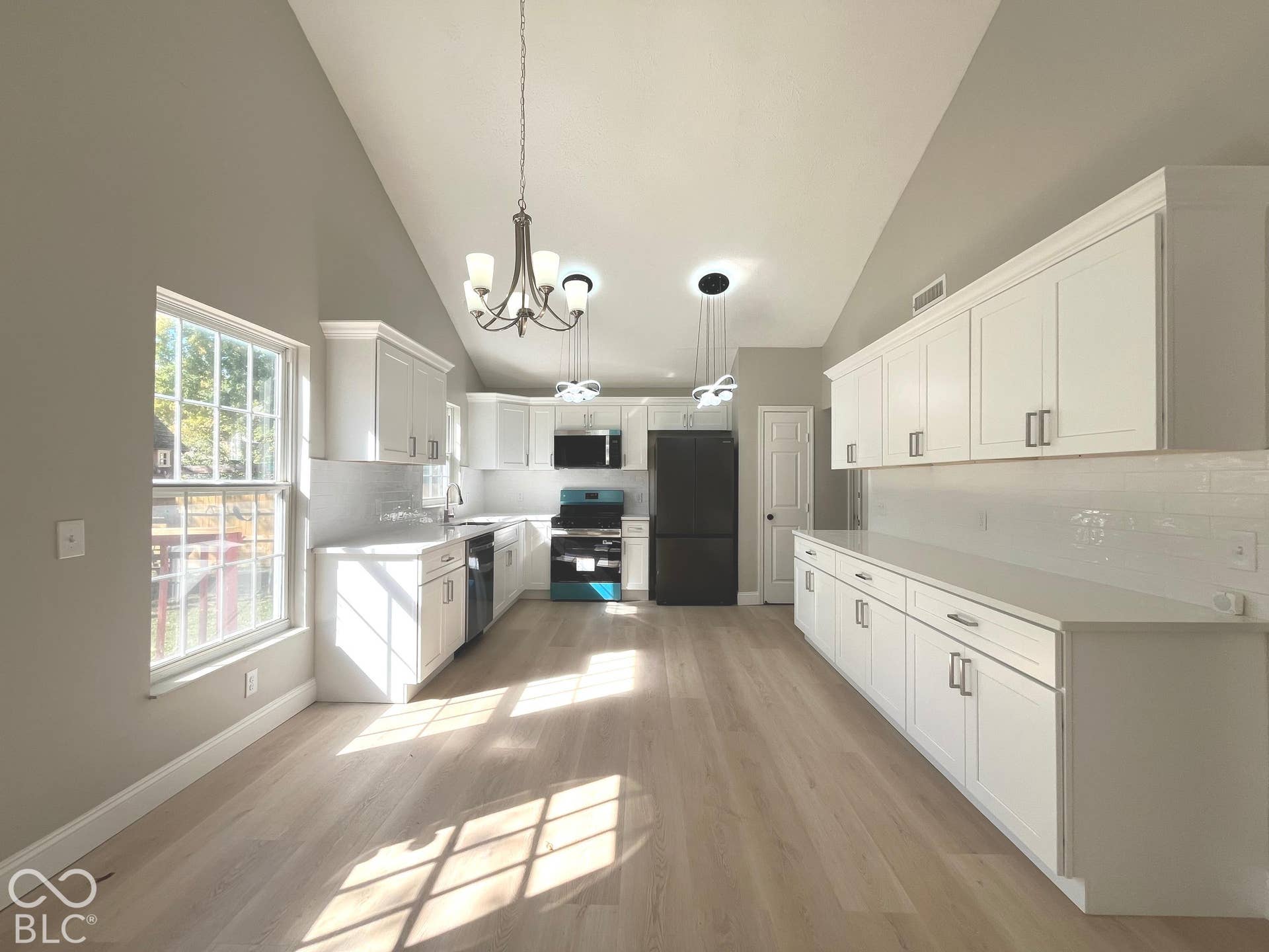 12621 Roan, Indianapolis, IN 46236