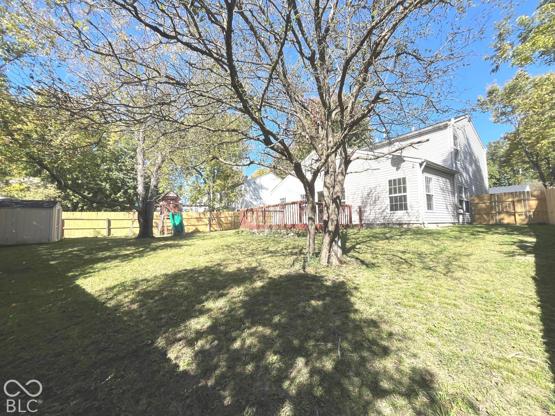 12621 Roan, Indianapolis, IN 46236