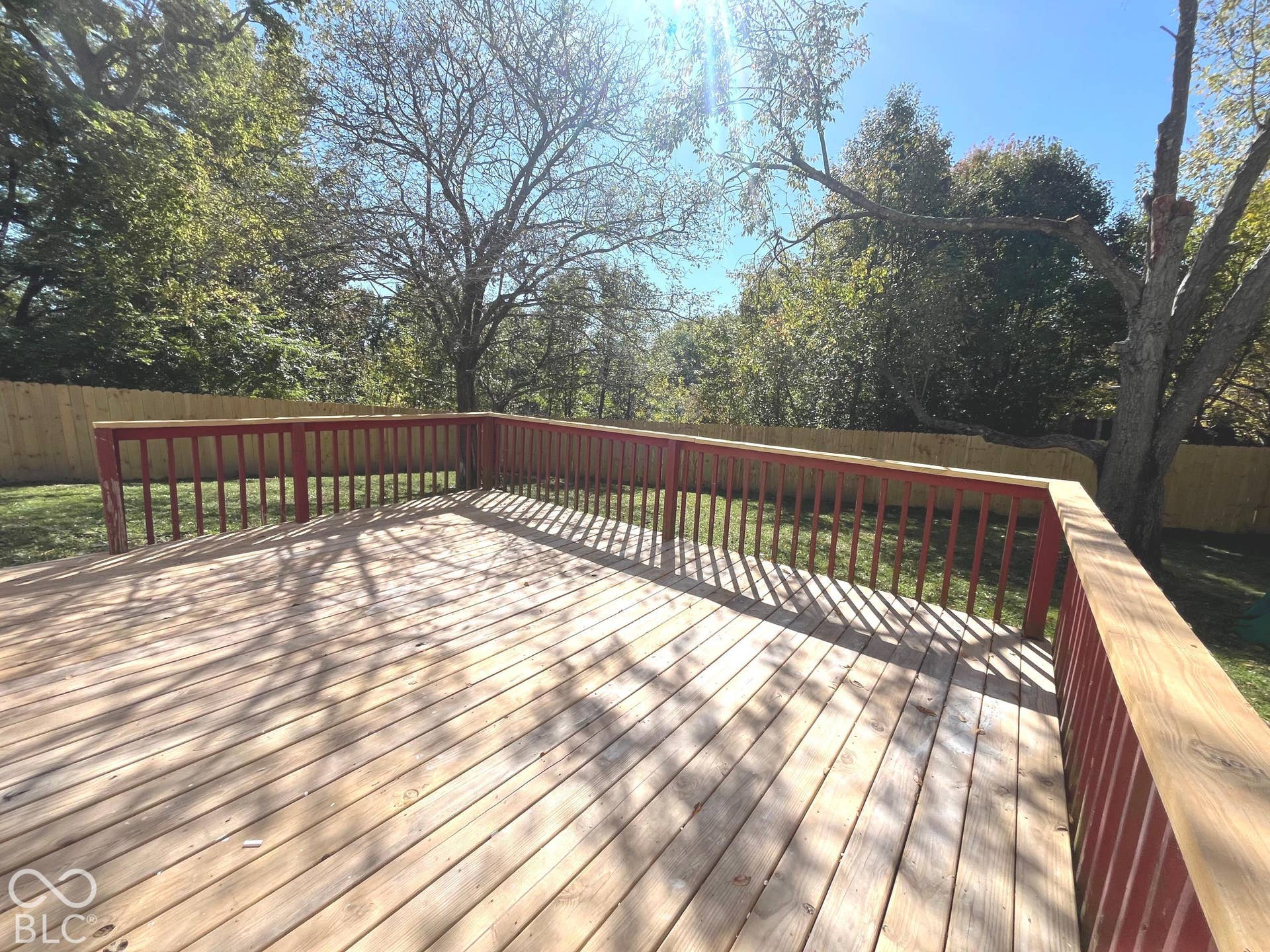 12621 Roan, Indianapolis, IN 46236