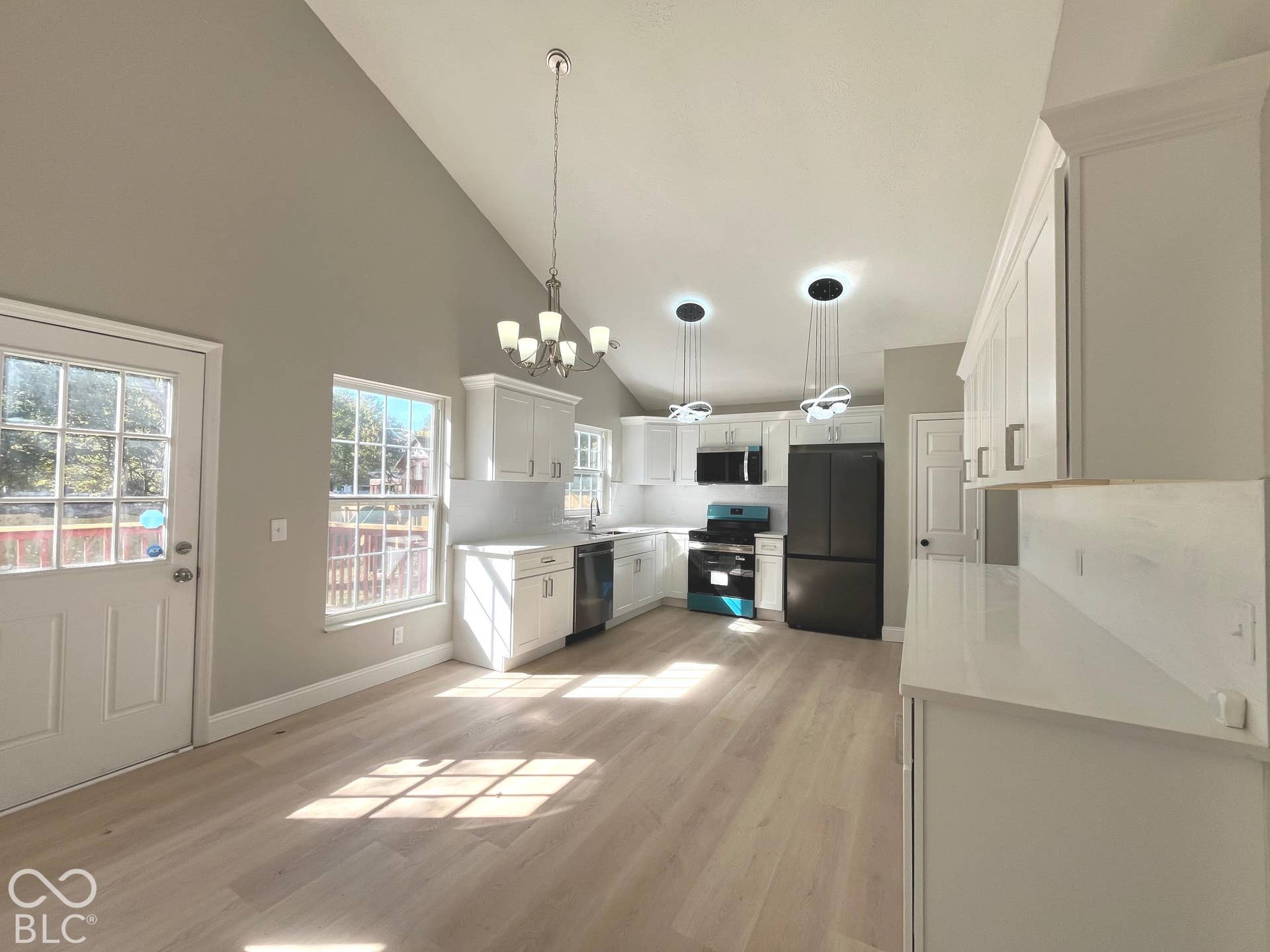12621 Roan, Indianapolis, IN 46236