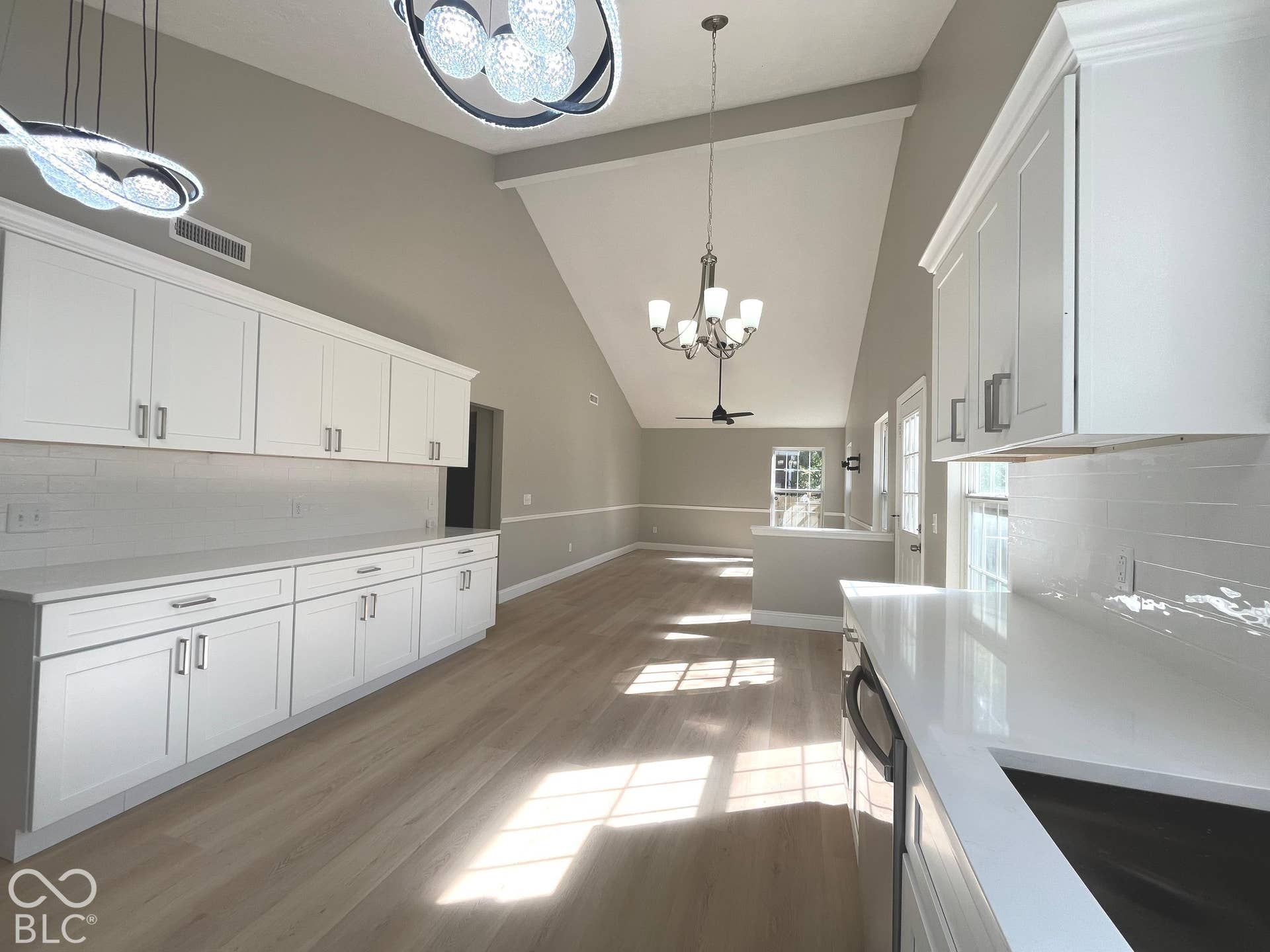 12621 Roan, Indianapolis, IN 46236