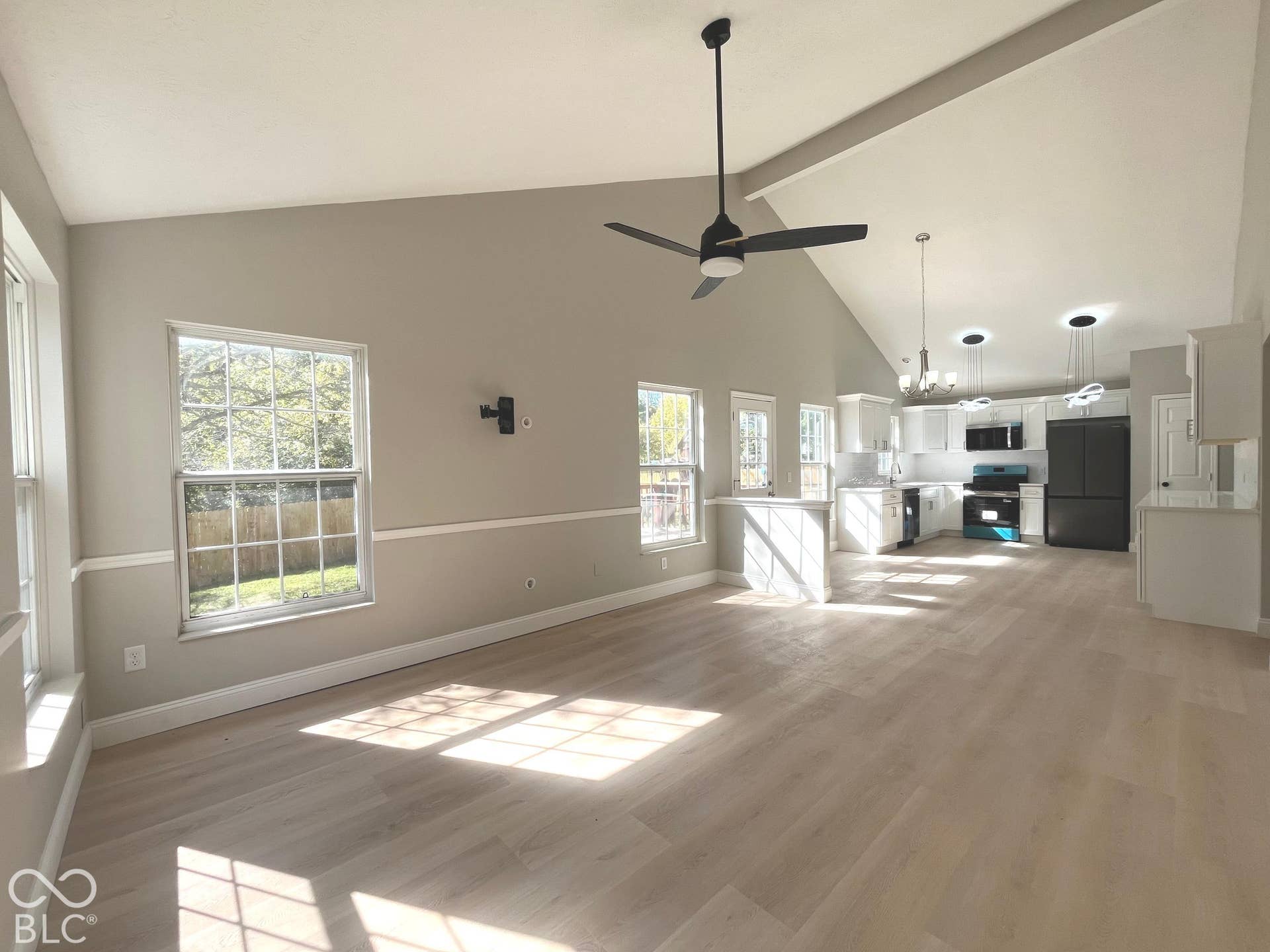 12621 Roan, Indianapolis, IN 46236