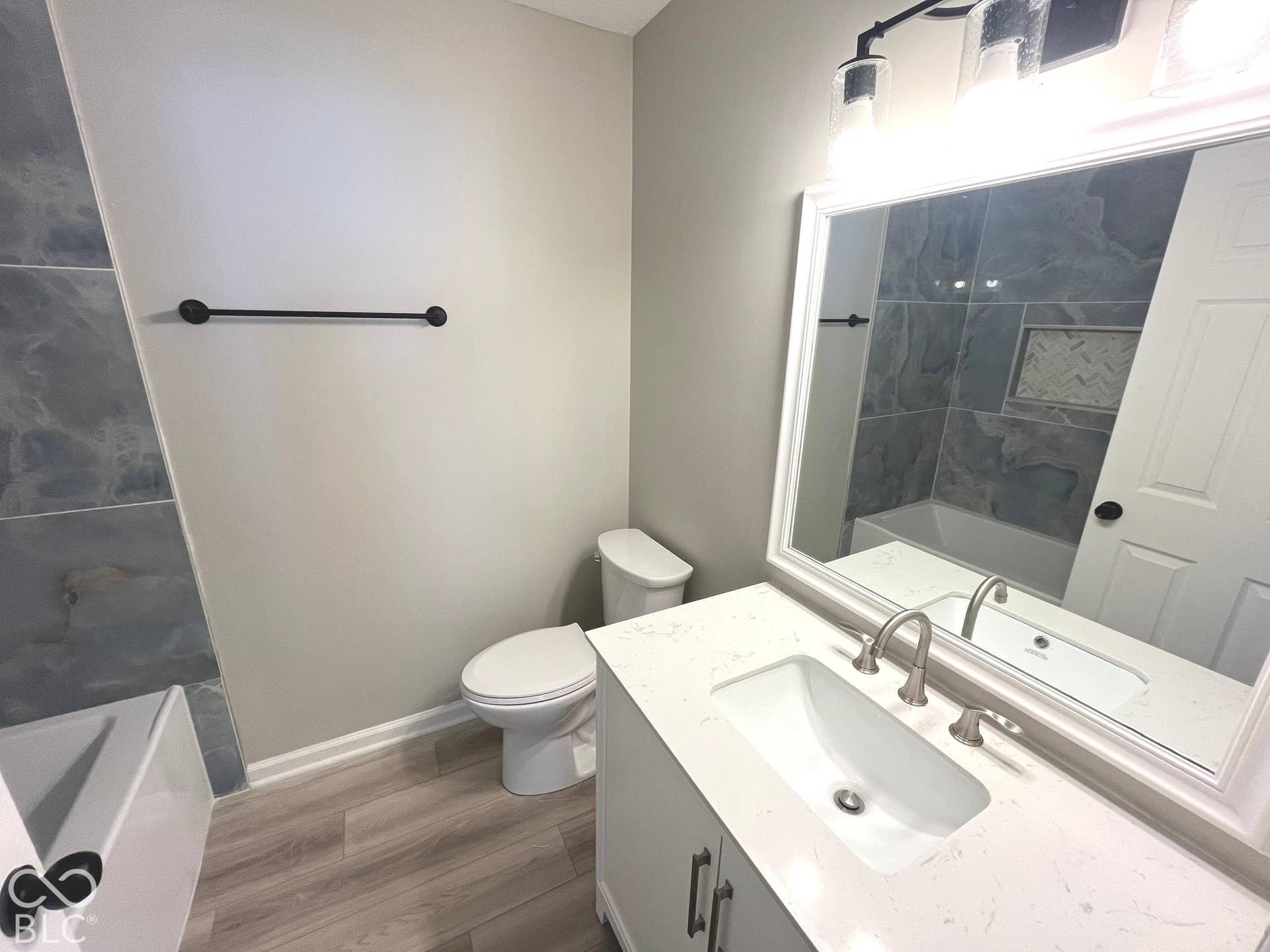 12621 Roan, Indianapolis, IN 46236
