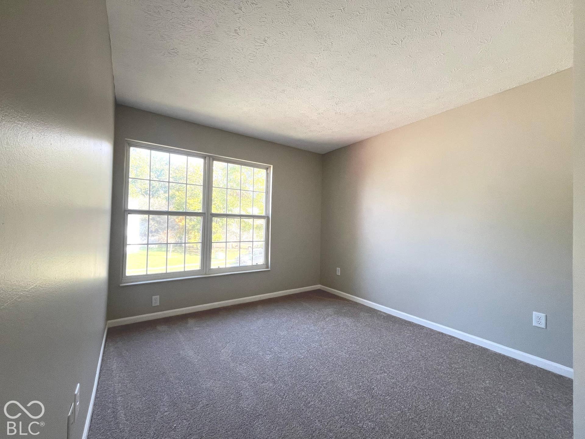 12621 Roan, Indianapolis, IN 46236