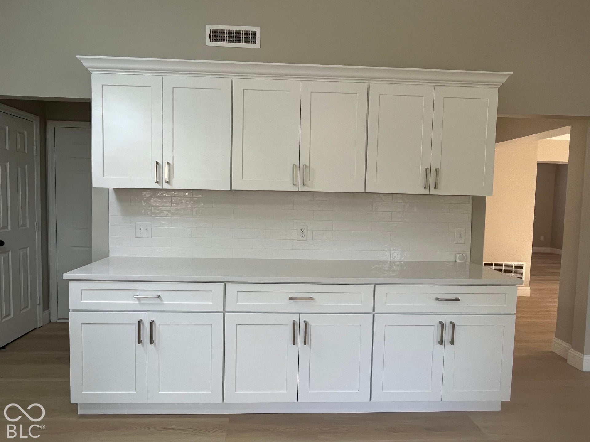 12621 Roan, Indianapolis, IN 46236