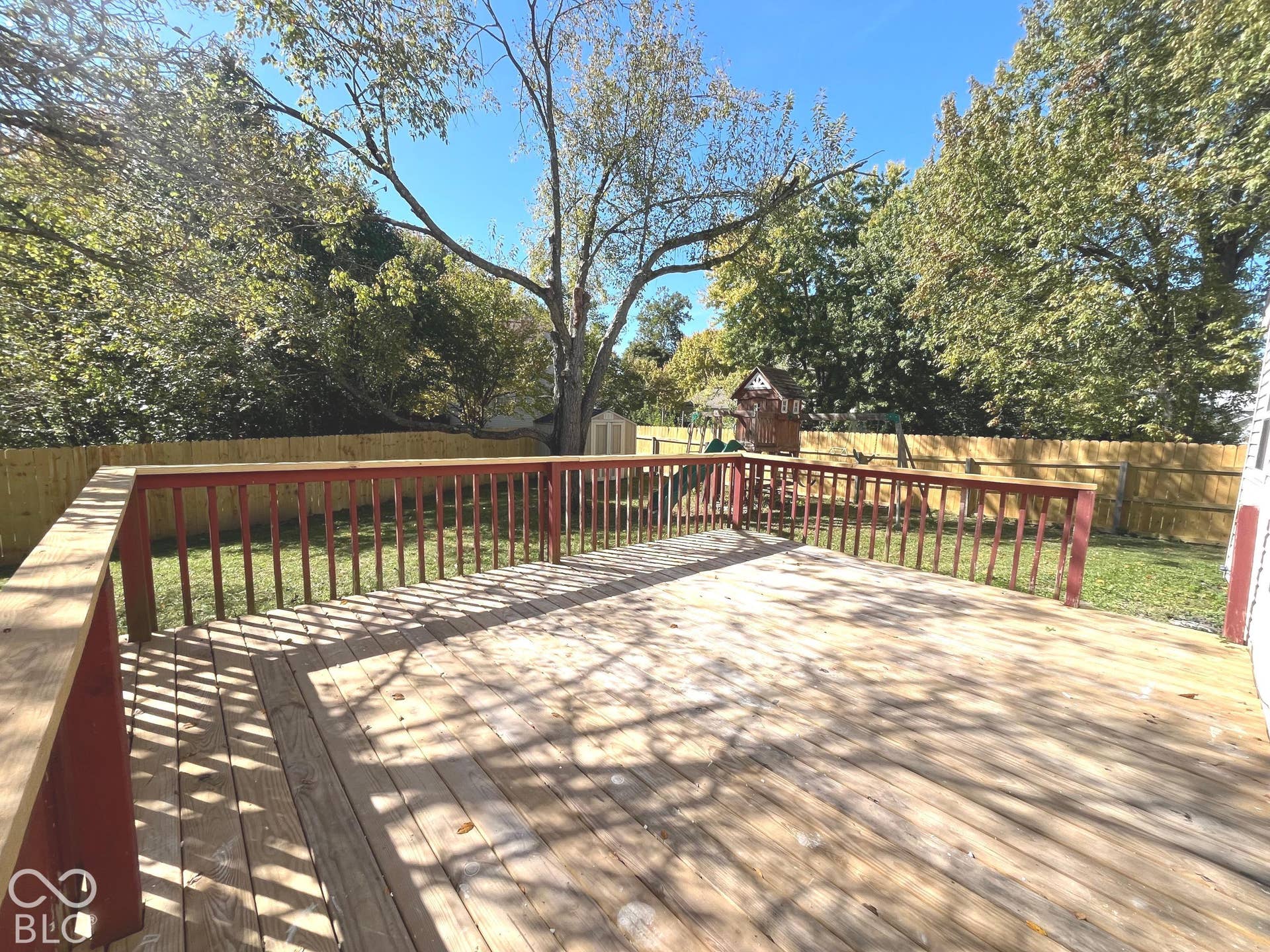 12621 Roan, Indianapolis, IN 46236