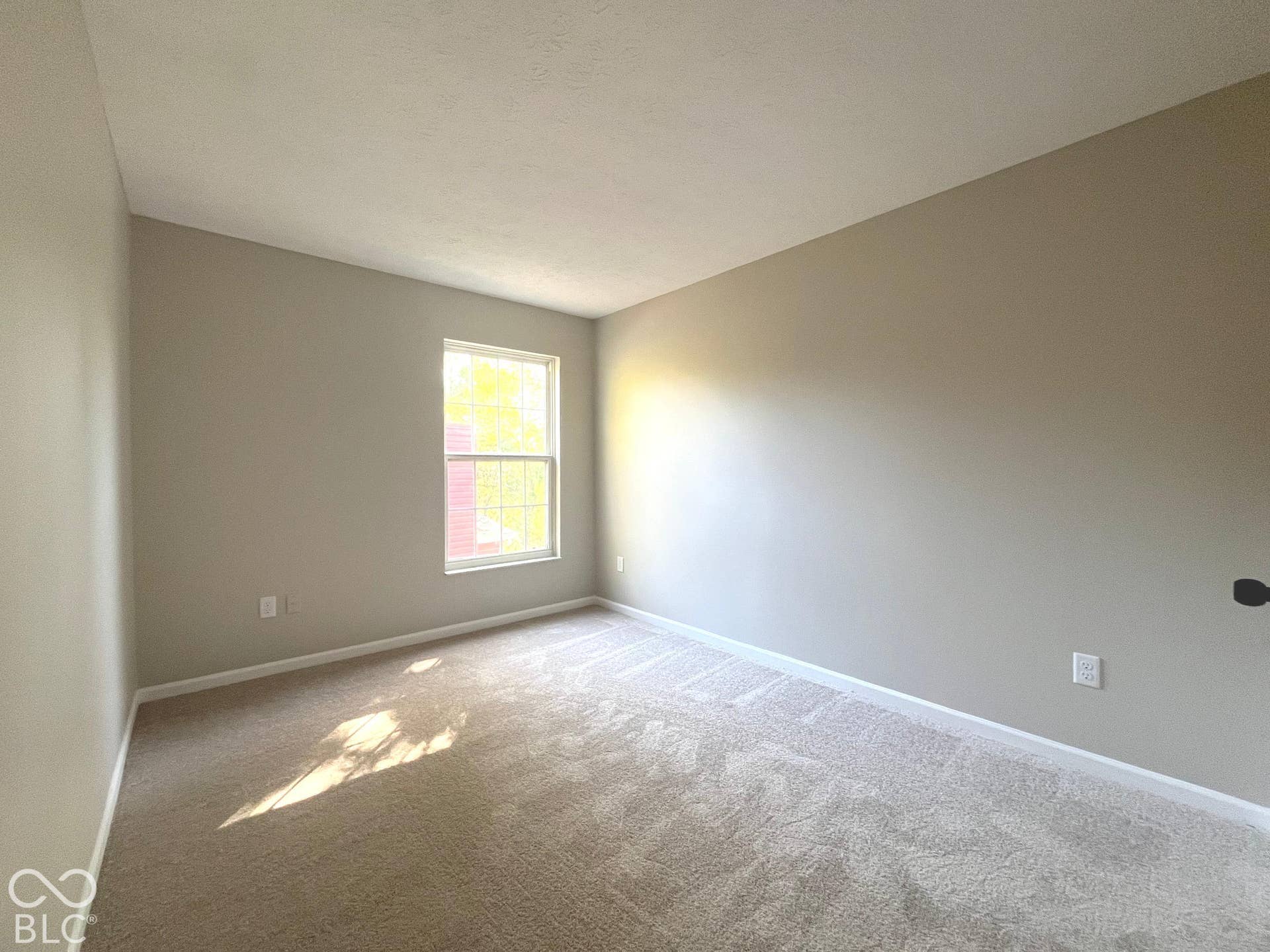 12621 Roan, Indianapolis, IN 46236