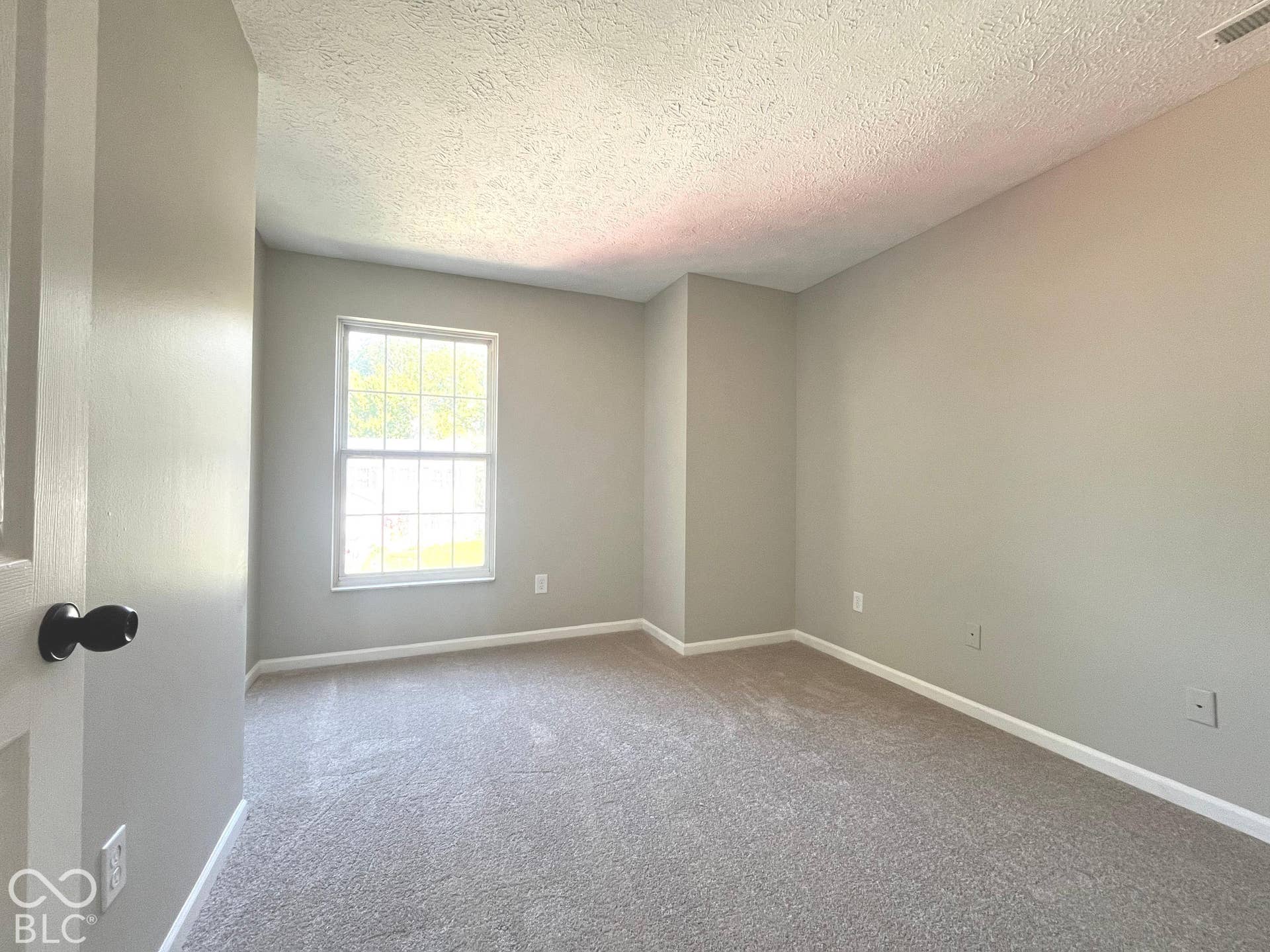 12621 Roan, Indianapolis, IN 46236
