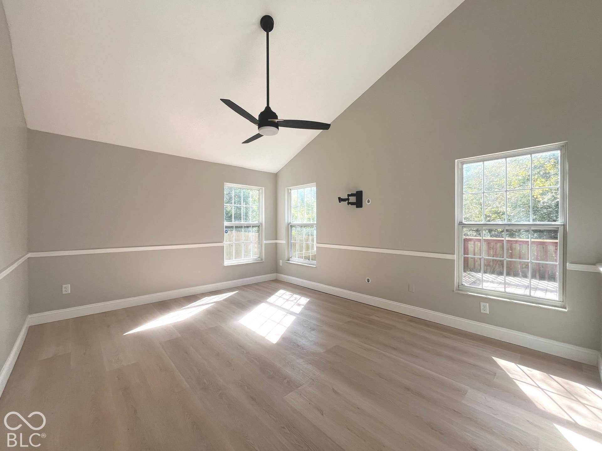 12621 Roan, Indianapolis, IN 46236