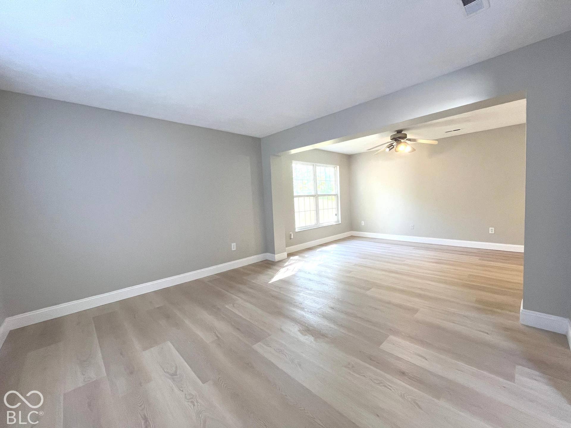 12621 Roan, Indianapolis, IN 46236