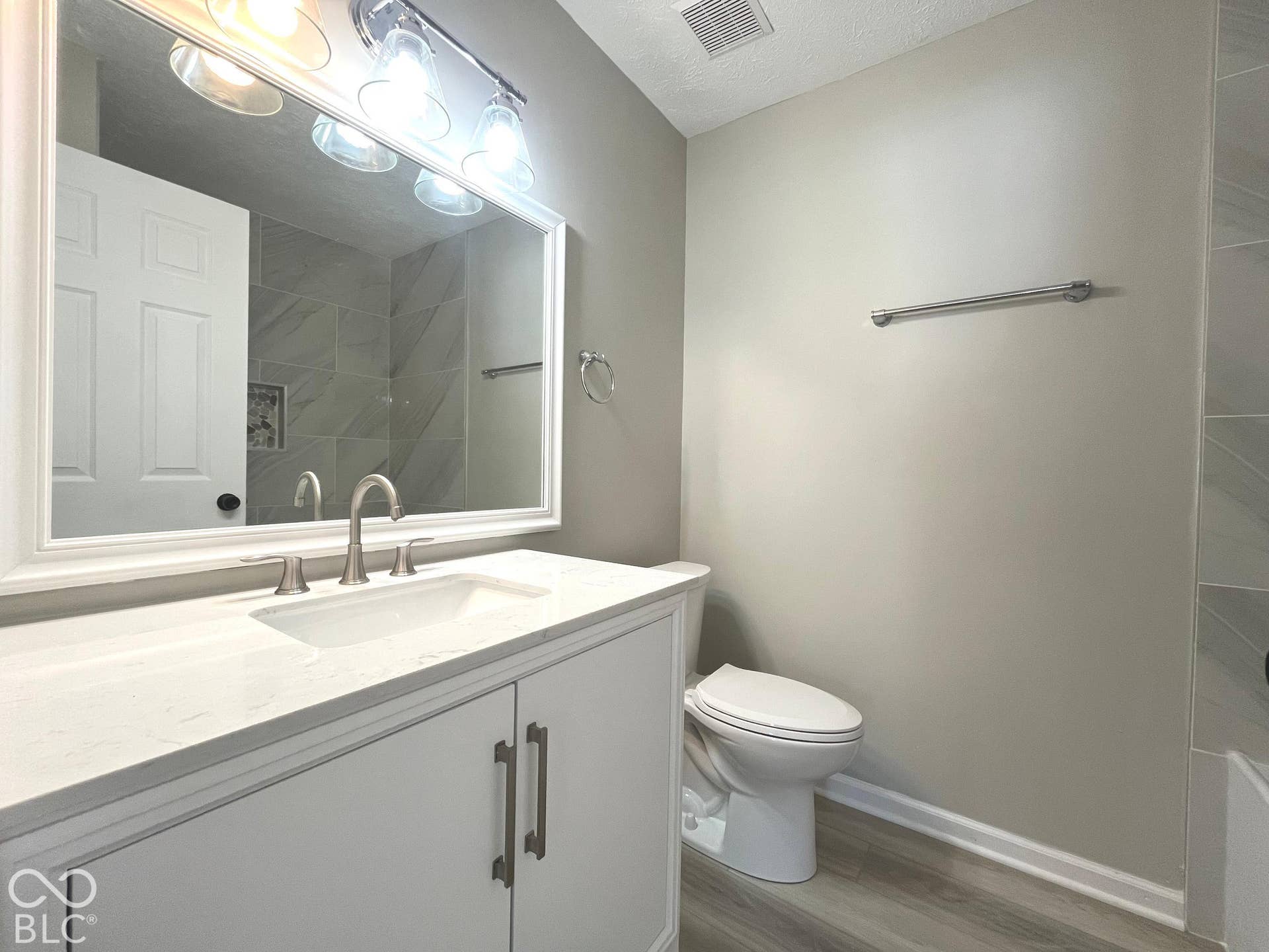 12621 Roan, Indianapolis, IN 46236