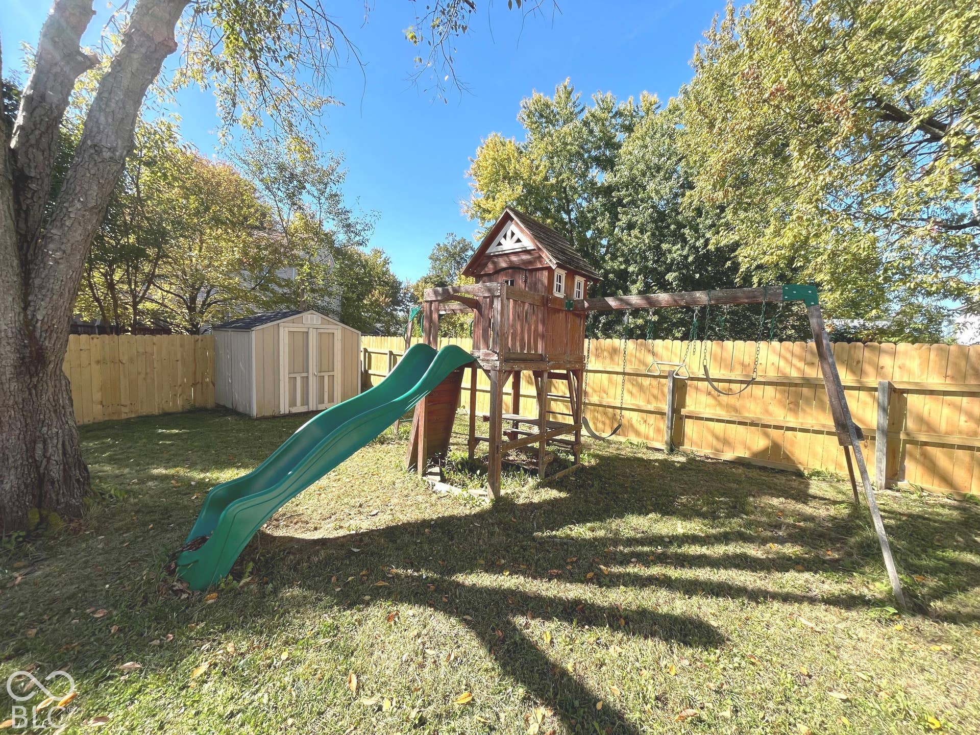 12621 Roan, Indianapolis, IN 46236