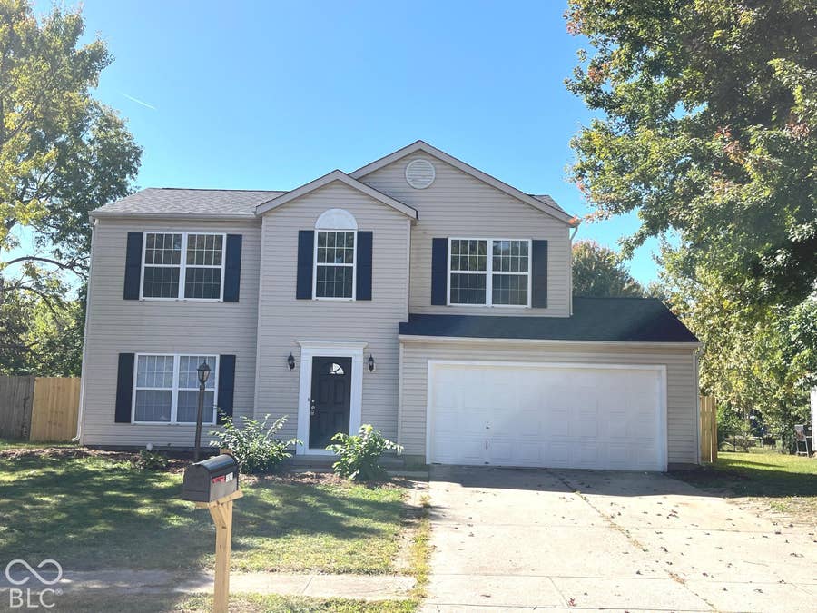 Property photo for 12621 Roan, Indianapolis, IN