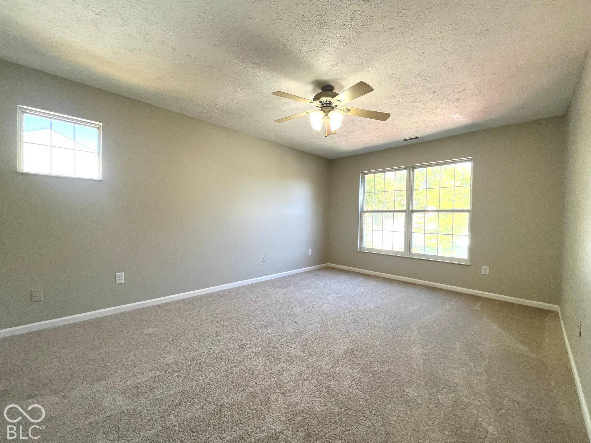 12621 Roan, Indianapolis, IN 46236