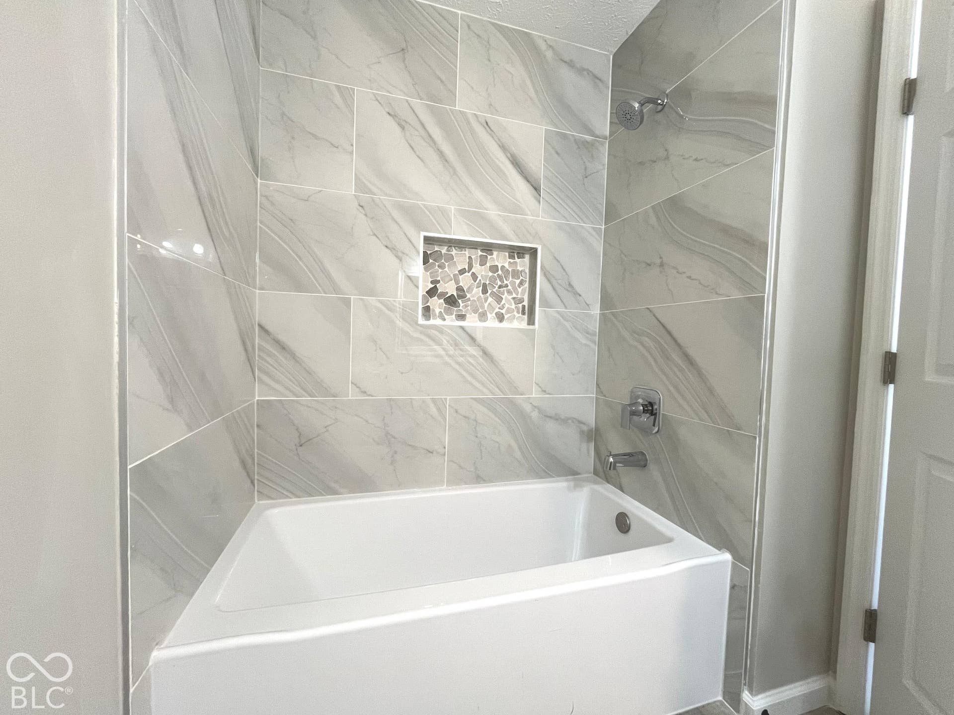 12621 Roan, Indianapolis, IN 46236