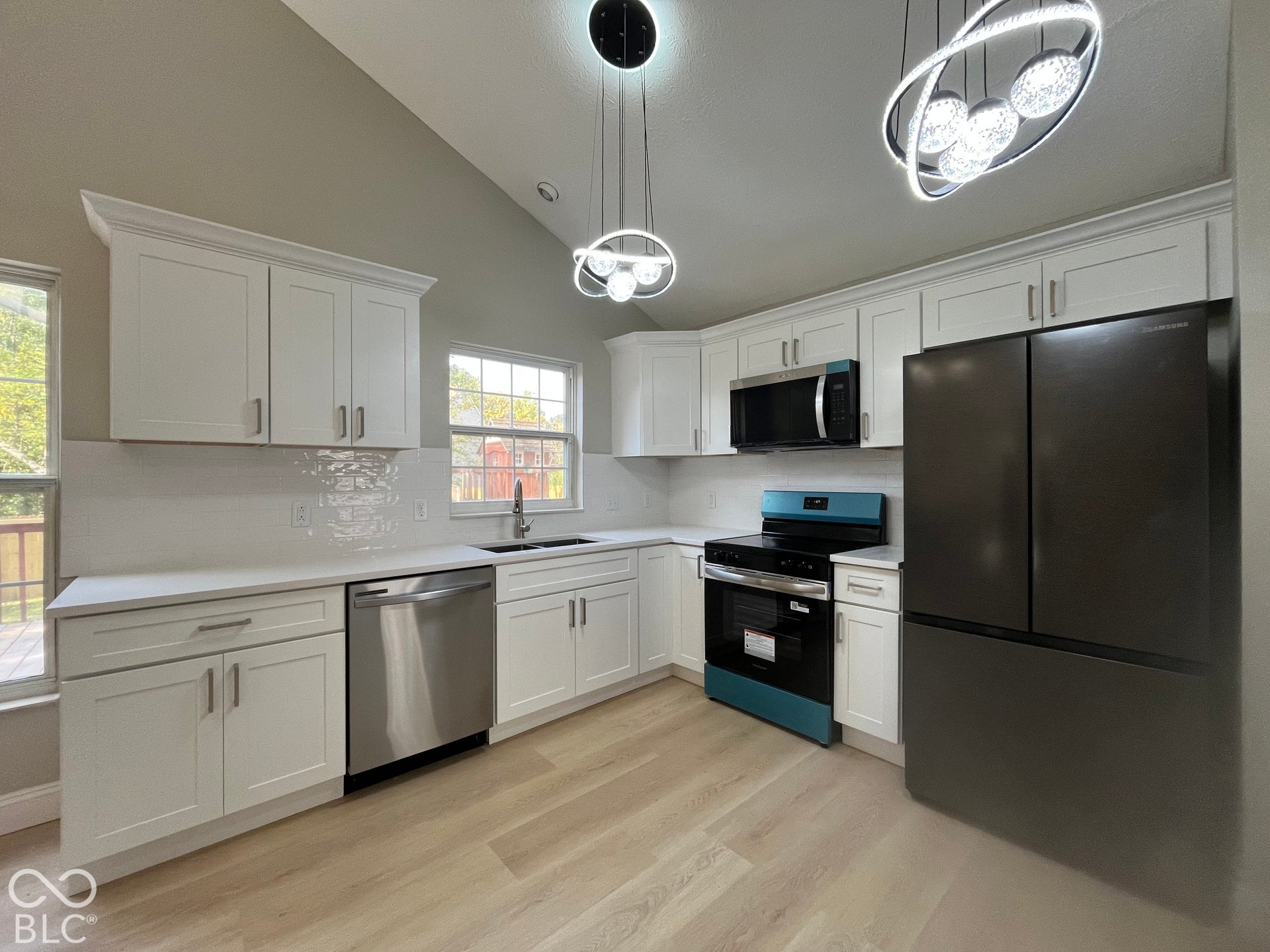 12621 Roan, Indianapolis, IN 46236