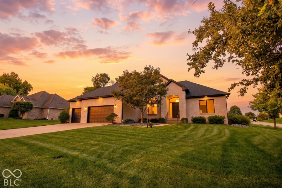 Property photo for 7323 Rooses Way, Indianapolis, IN