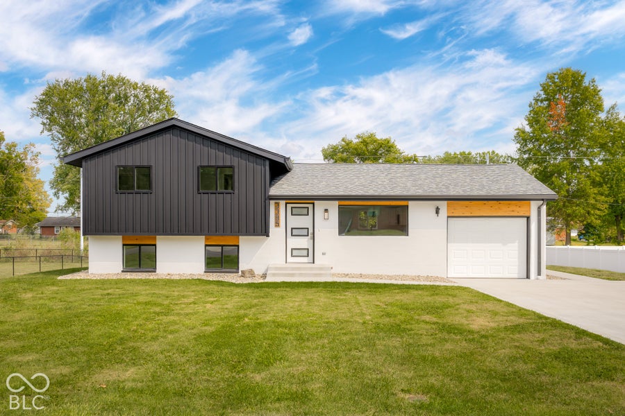 Property photo for 3385 Virginia Street, Columbus, IN