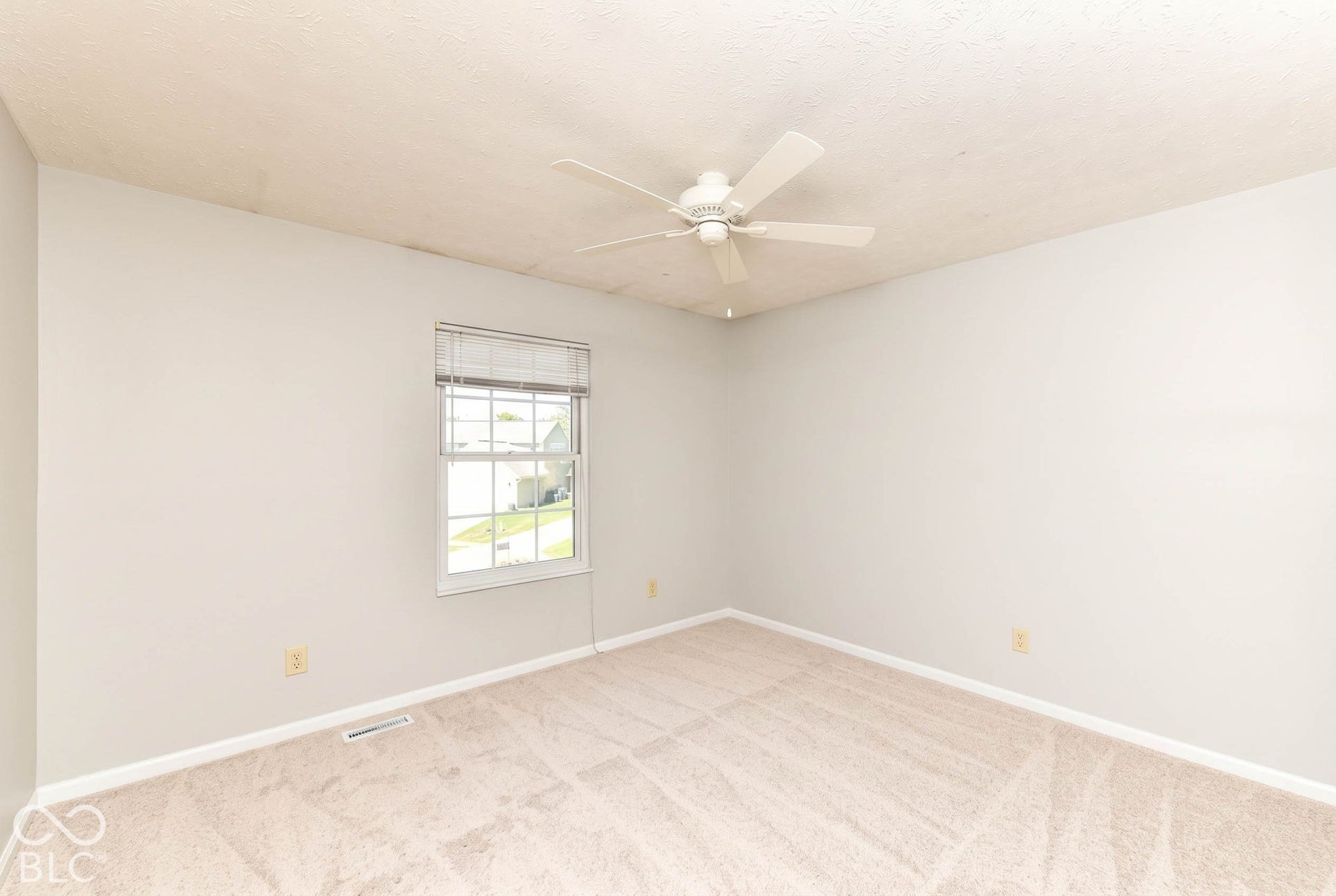 8935 Tanner Drive, Fishers, IN 46038 Bedroom