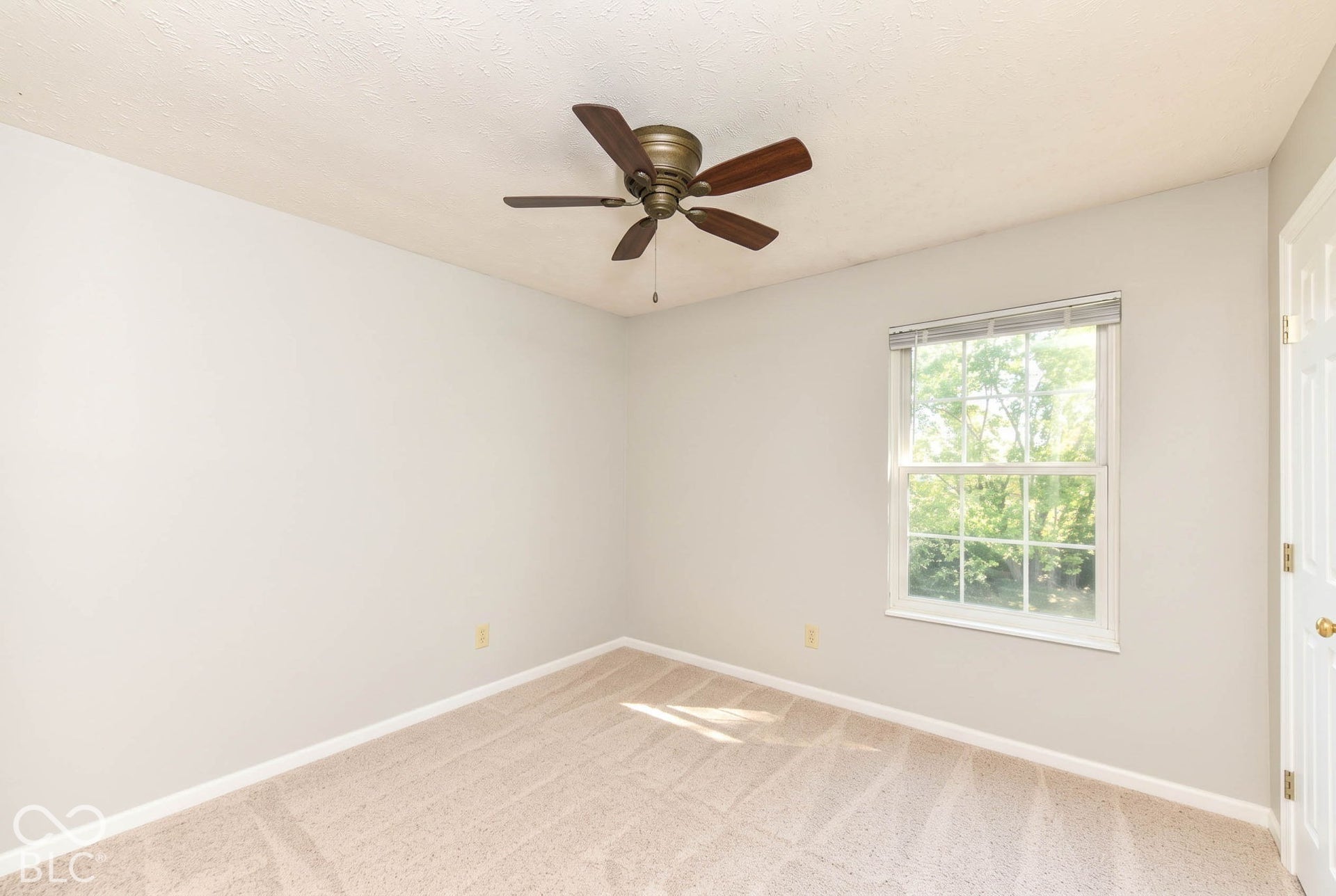 8935 Tanner Drive, Fishers, IN 46038 Bedroom
