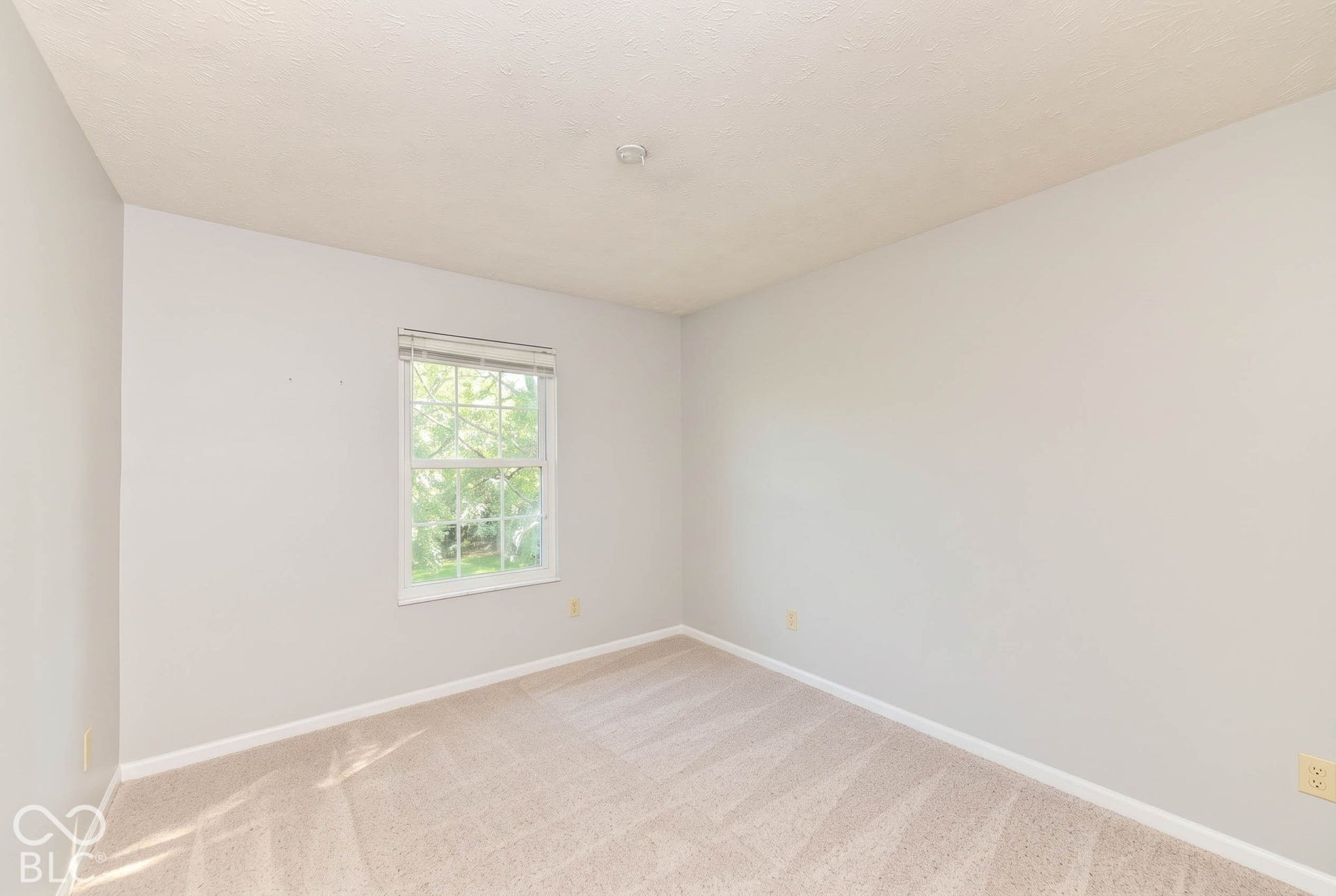 8935 Tanner Drive, Fishers, IN 46038 Bedroom