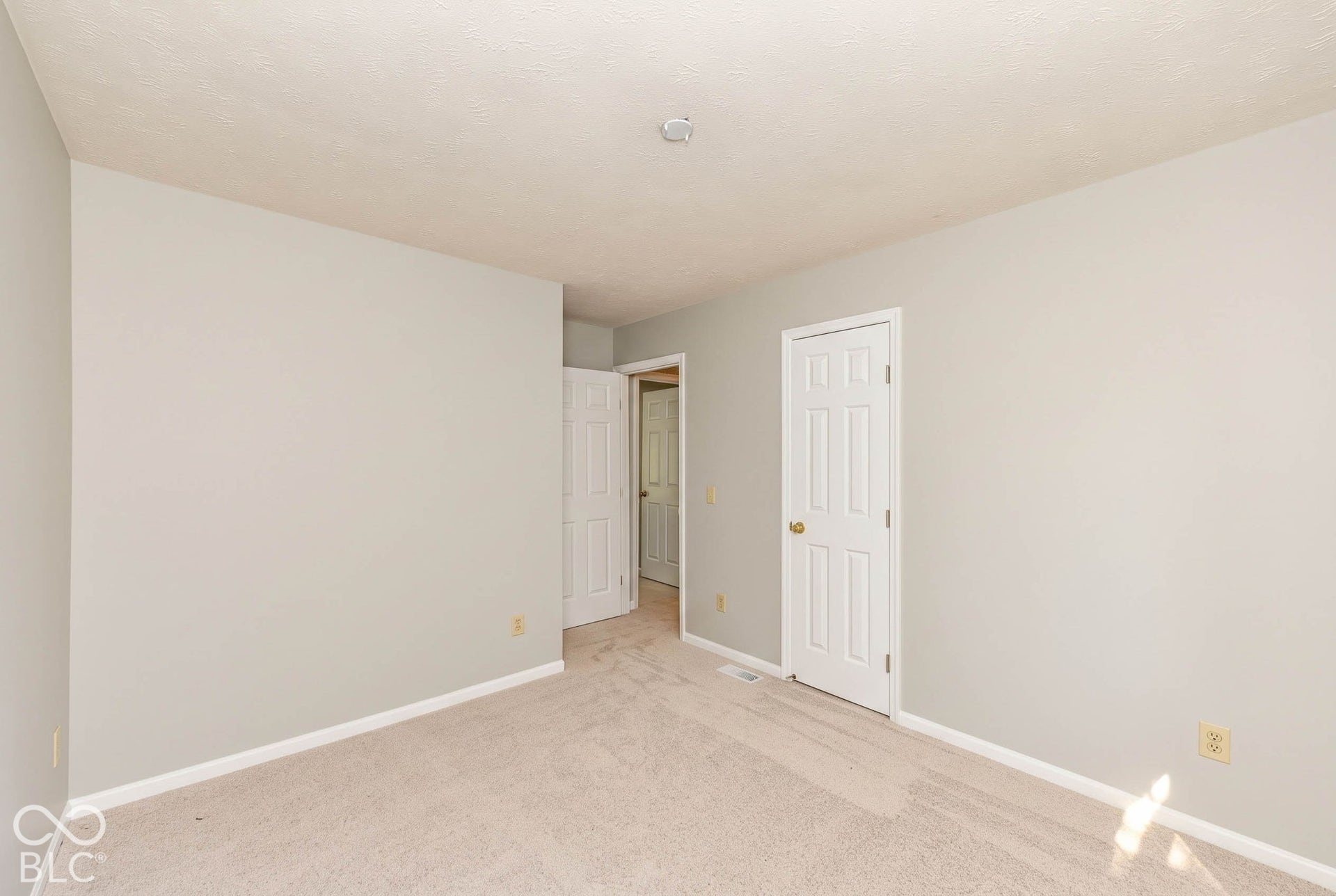 8935 Tanner Drive, Fishers, IN 46038 Bedroom