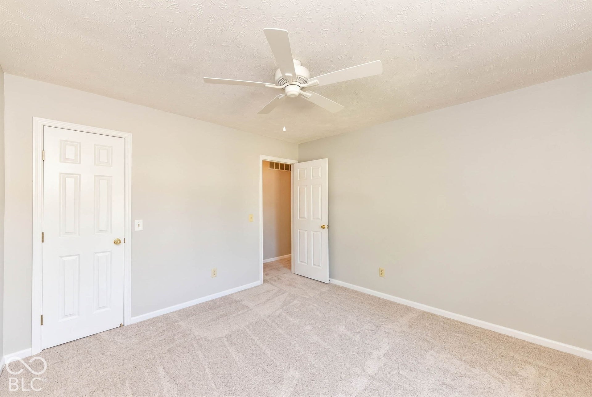 8935 Tanner Drive, Fishers, IN 46038 Bedroom