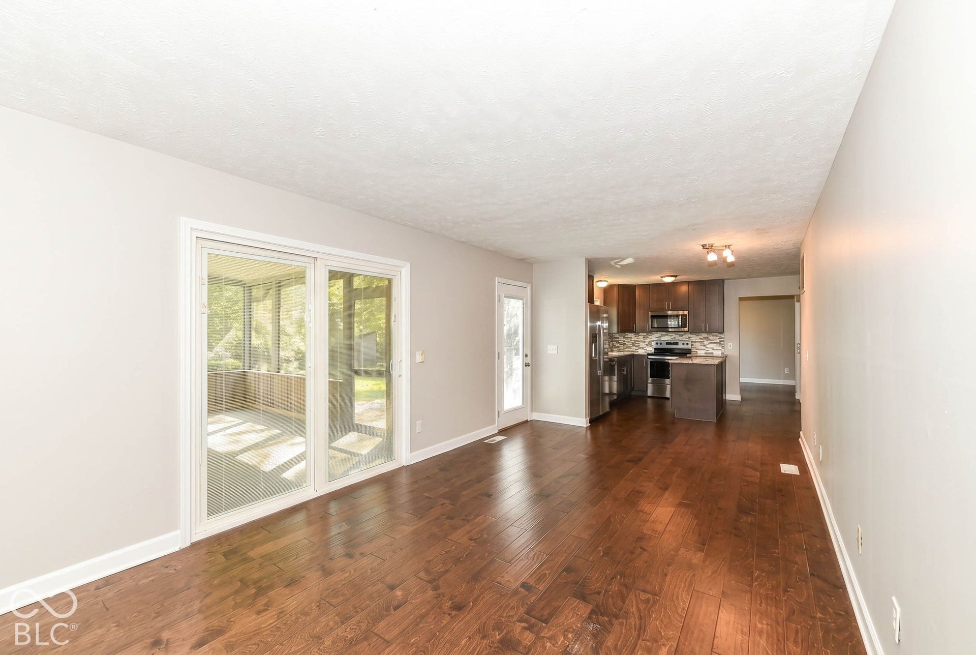 8935 Tanner Drive, Fishers, IN 46038 Family Room