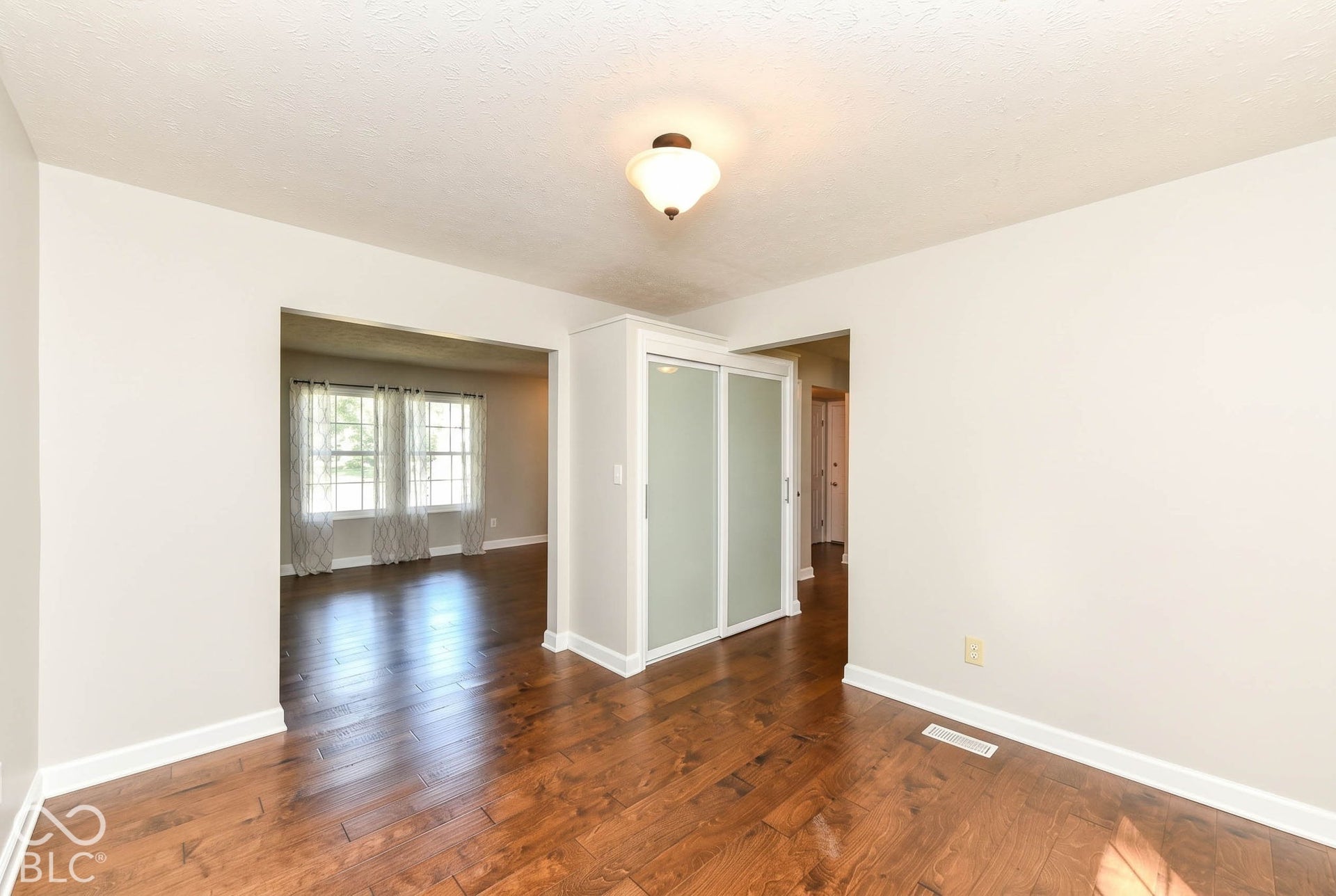 8935 Tanner Drive, Fishers, IN 46038 Dining Area