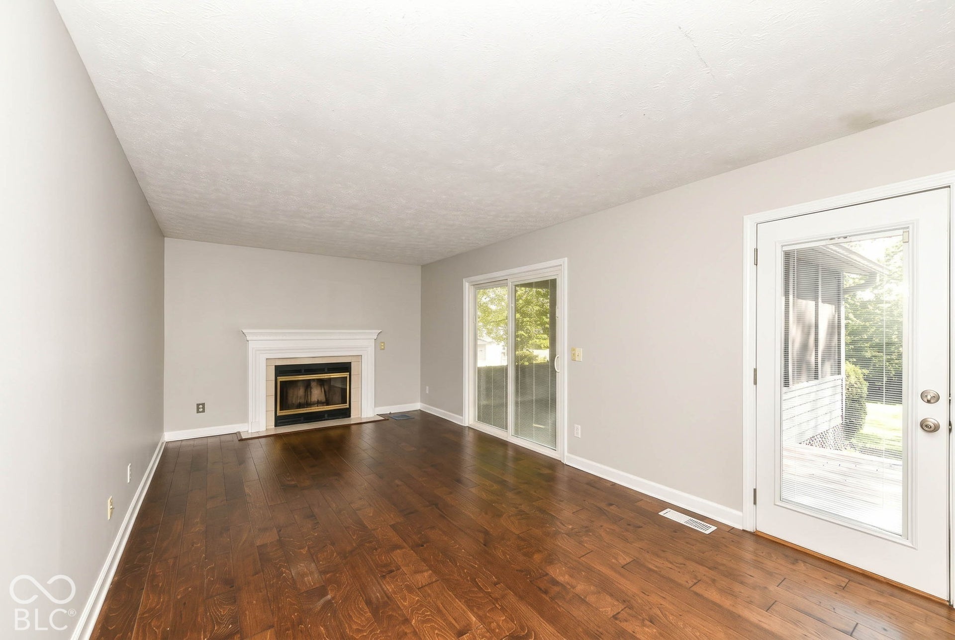 8935 Tanner Drive, Fishers, IN 46038 Family Room