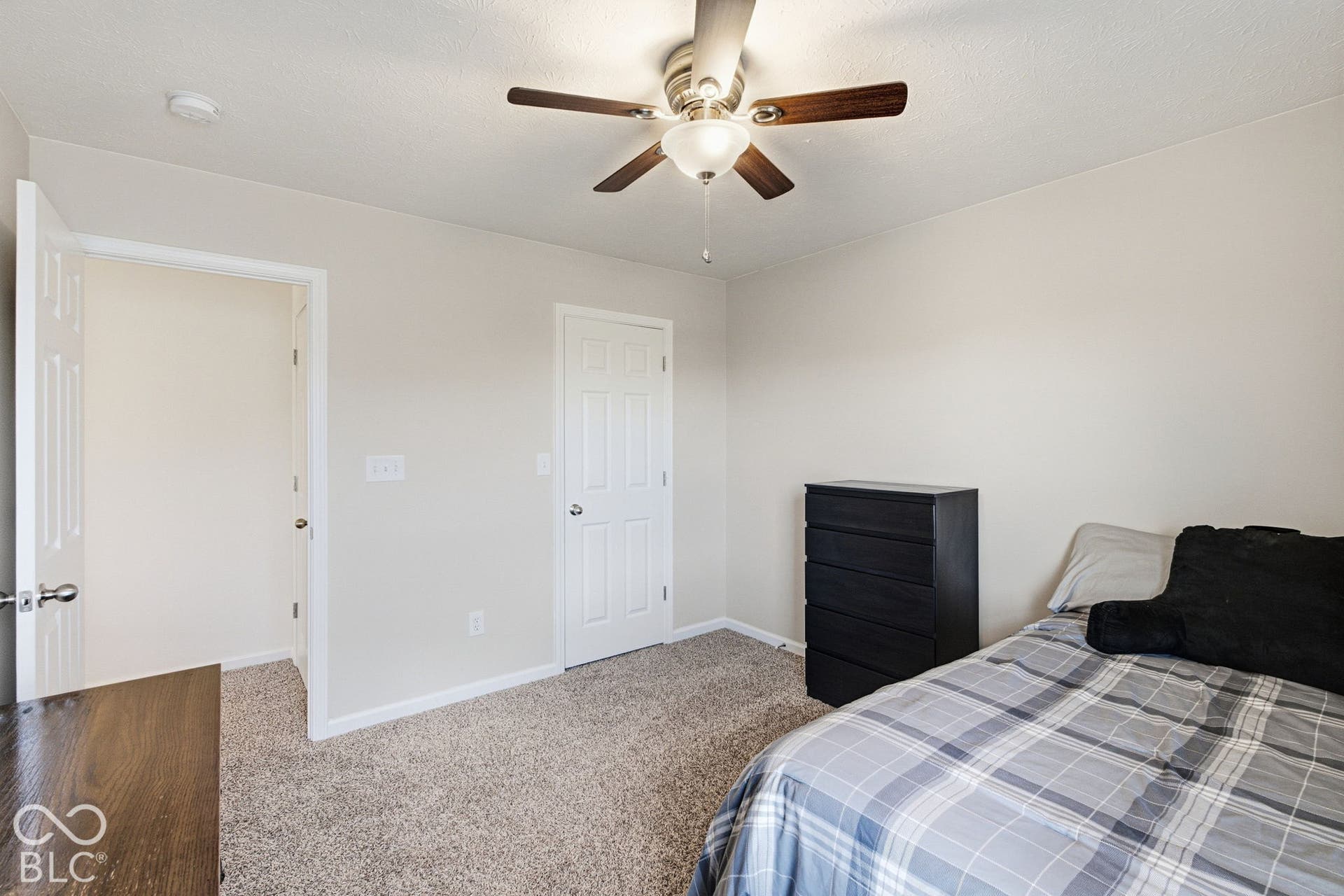 4811 Marshall Drive, Plainfield, IN 46168