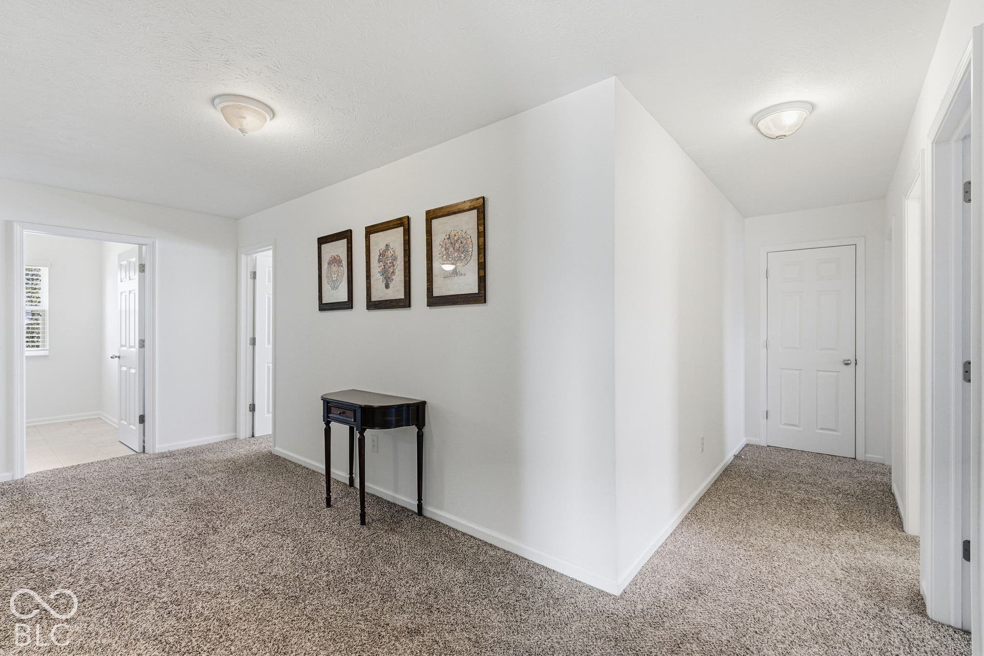 4811 Marshall Drive, Plainfield, IN 46168