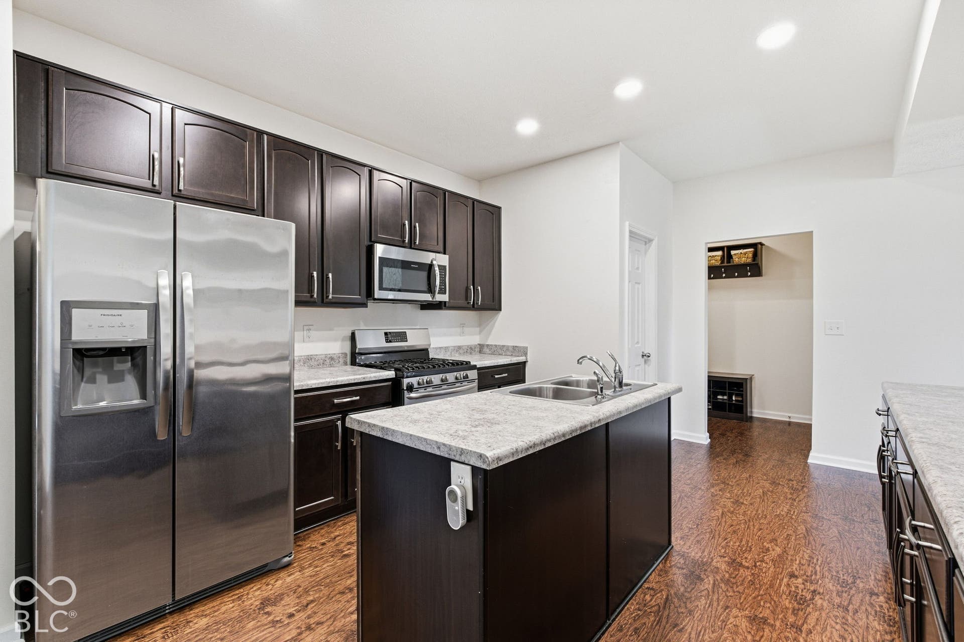 4811 Marshall Drive, Plainfield, IN 46168