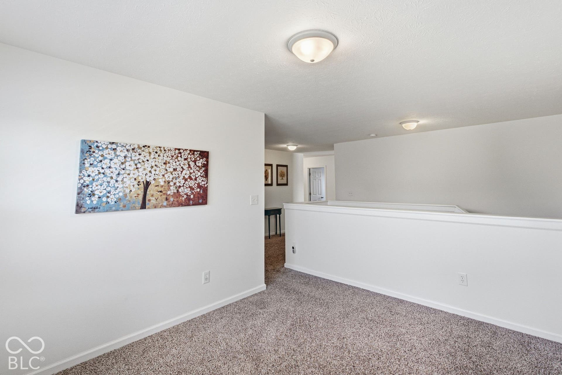 4811 Marshall Drive, Plainfield, IN 46168