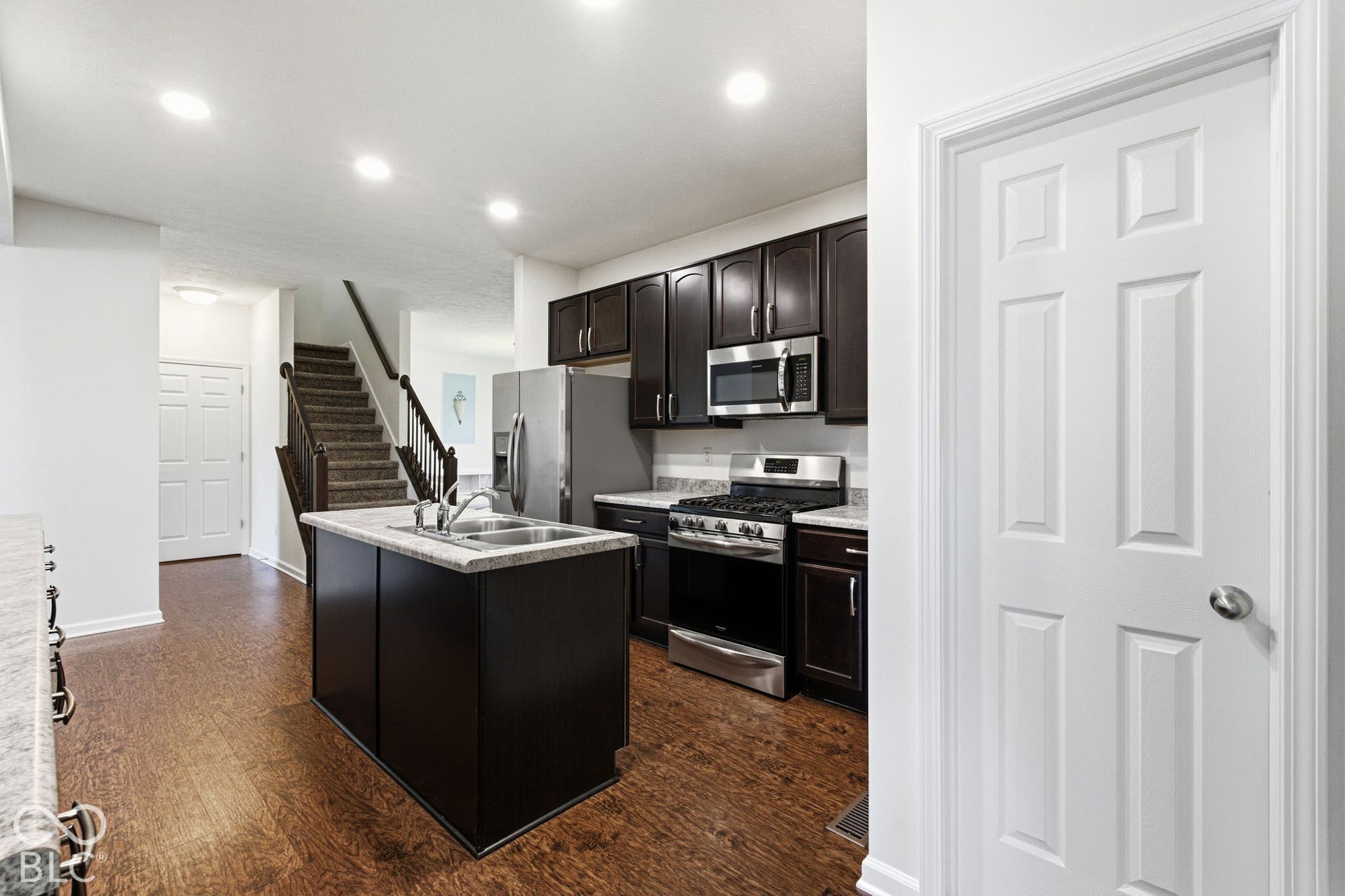 4811 Marshall Drive, Plainfield, IN 46168