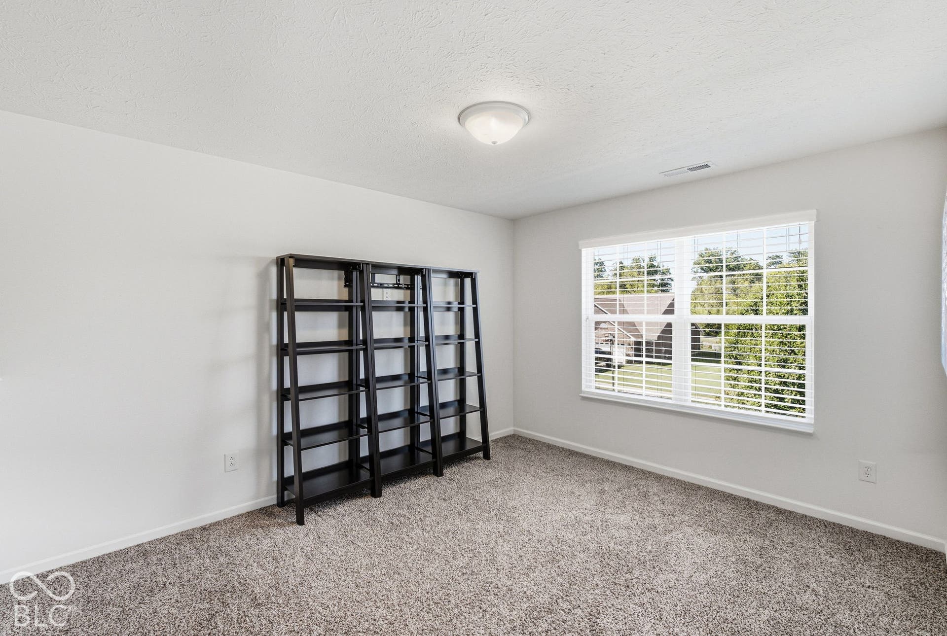 4811 Marshall Drive, Plainfield, IN 46168