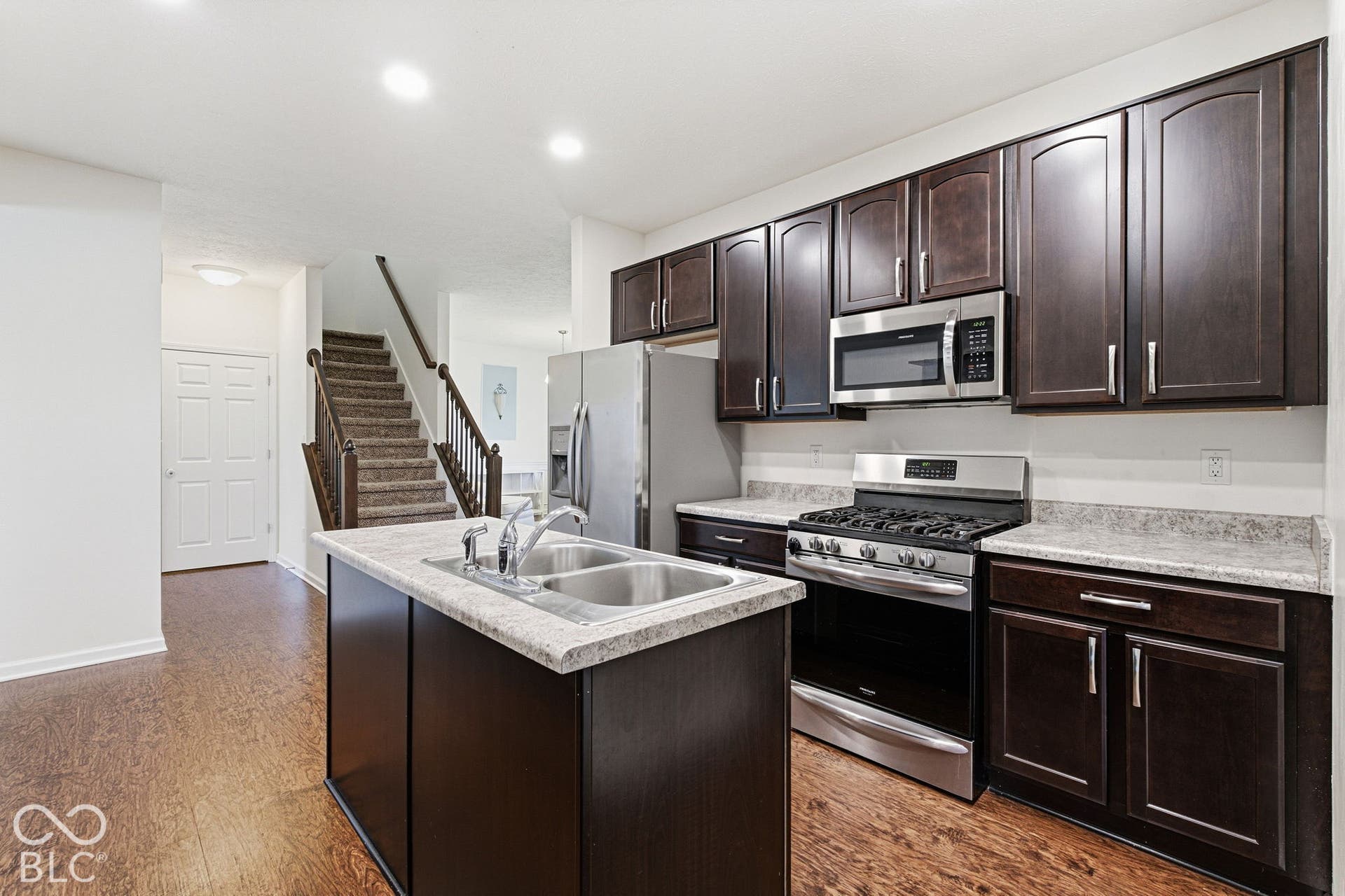 4811 Marshall Drive, Plainfield, IN 46168